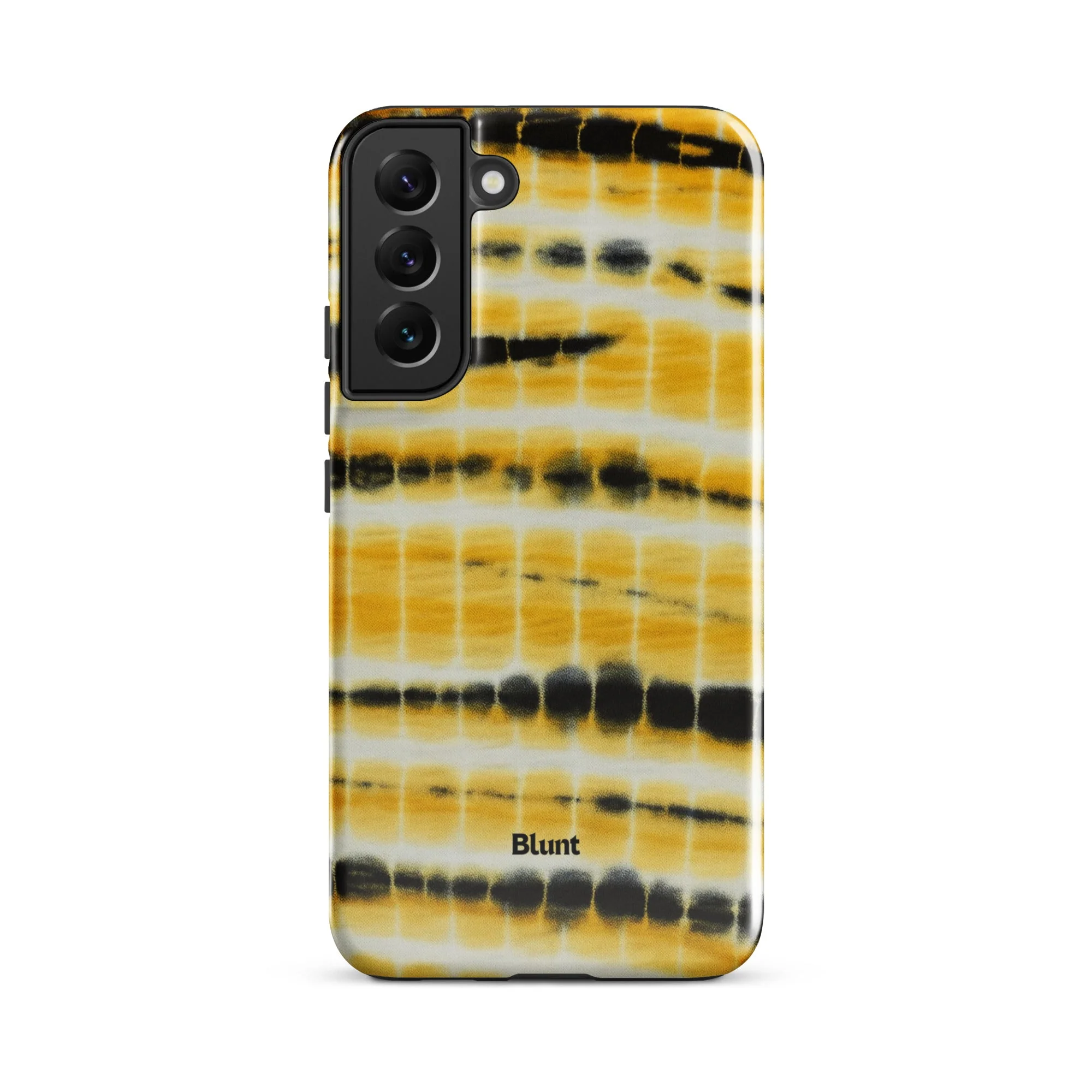 Dusk Ripples Samsung Case - Image 11
