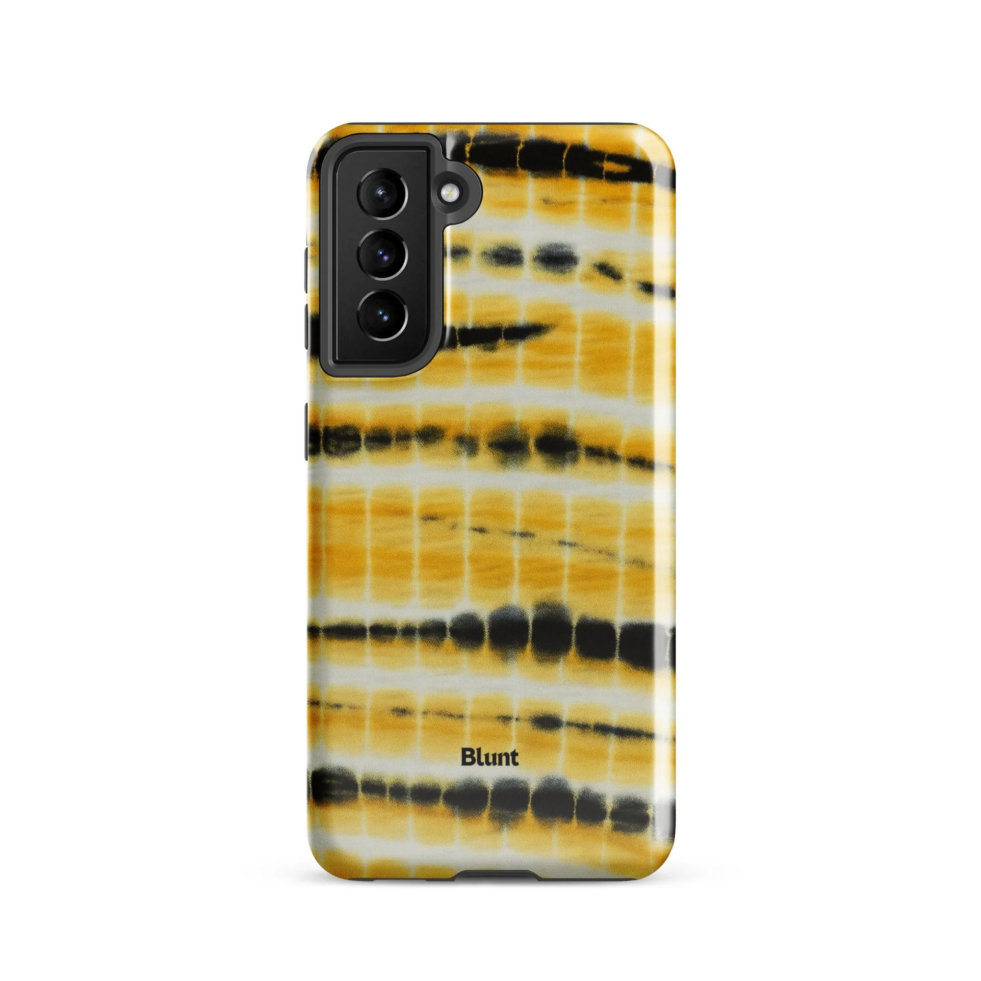 Dusk Ripples Samsung Case - Image 13