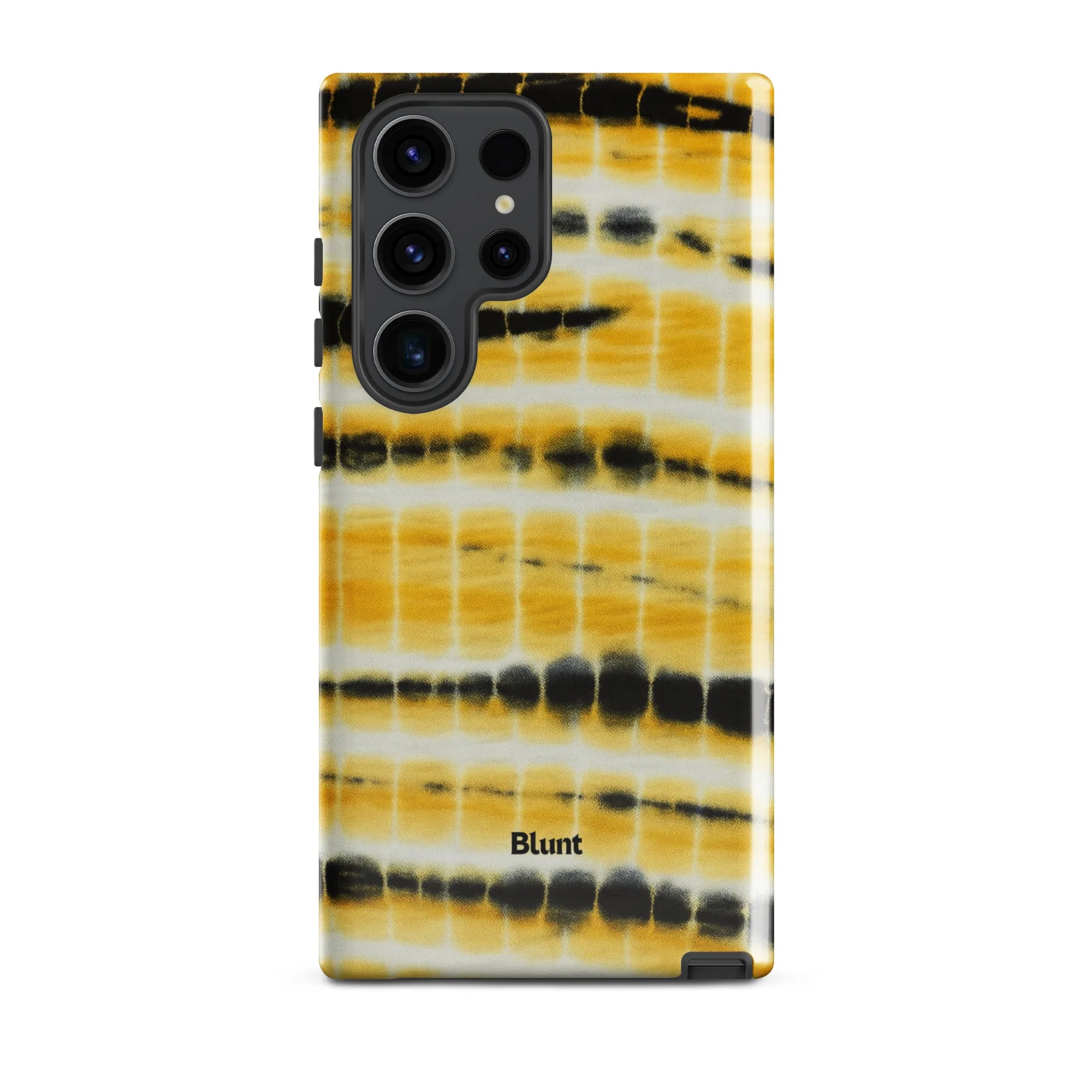 Dusk Ripples Samsung Case - Image 9