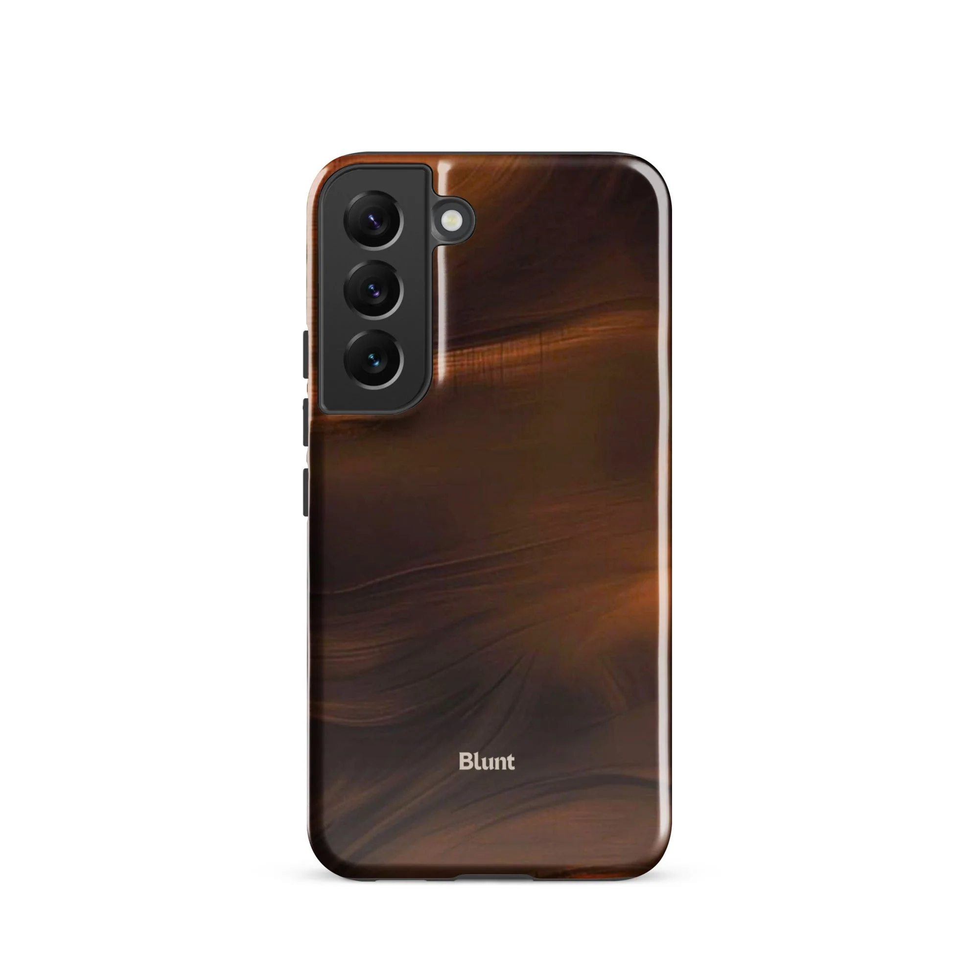 Dusk Samsung Case - Image 10