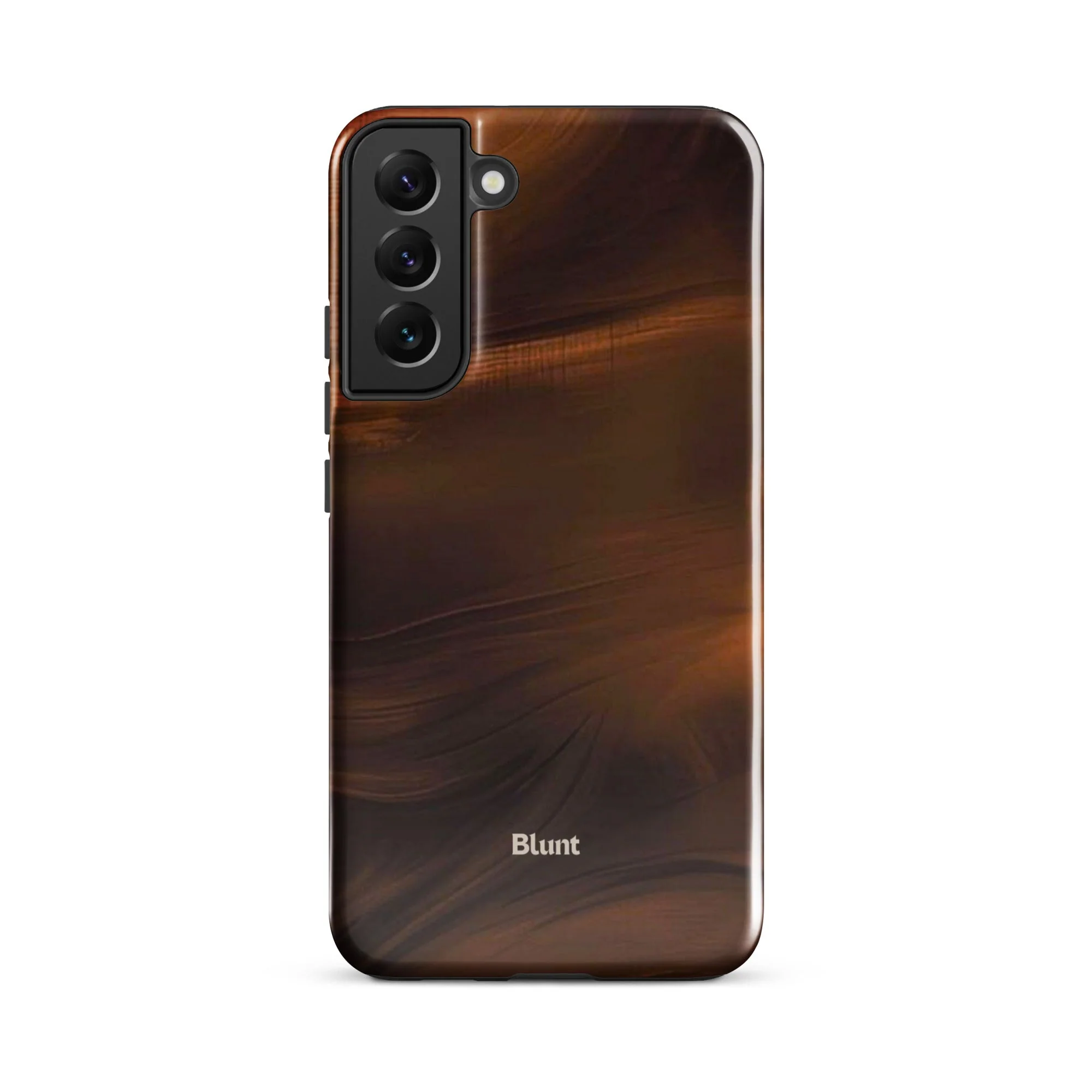 Dusk Samsung Case - Image 11