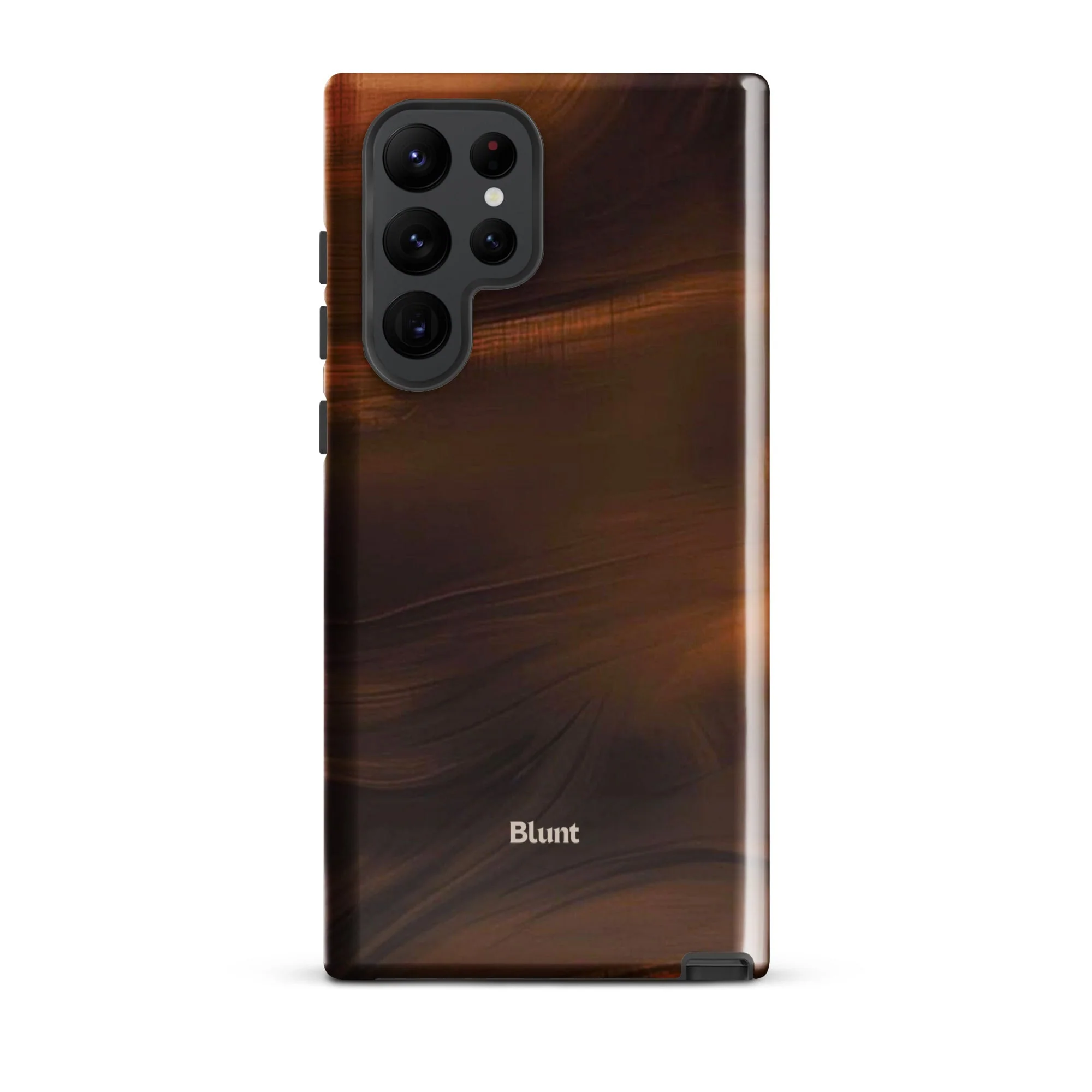 Dusk Samsung Case - Image 12