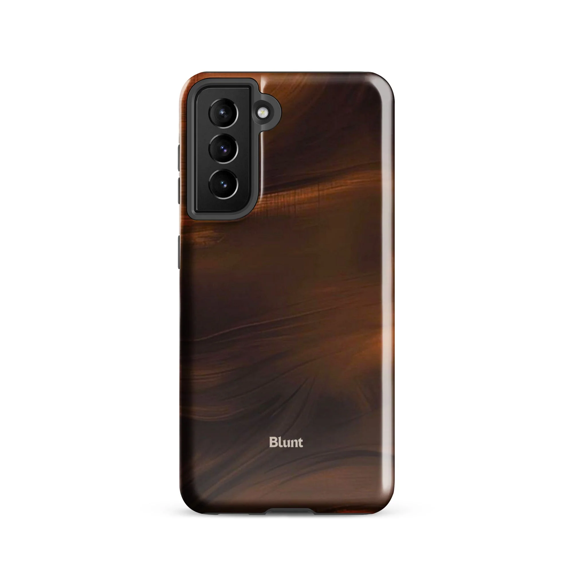 Dusk Samsung Case - Image 13