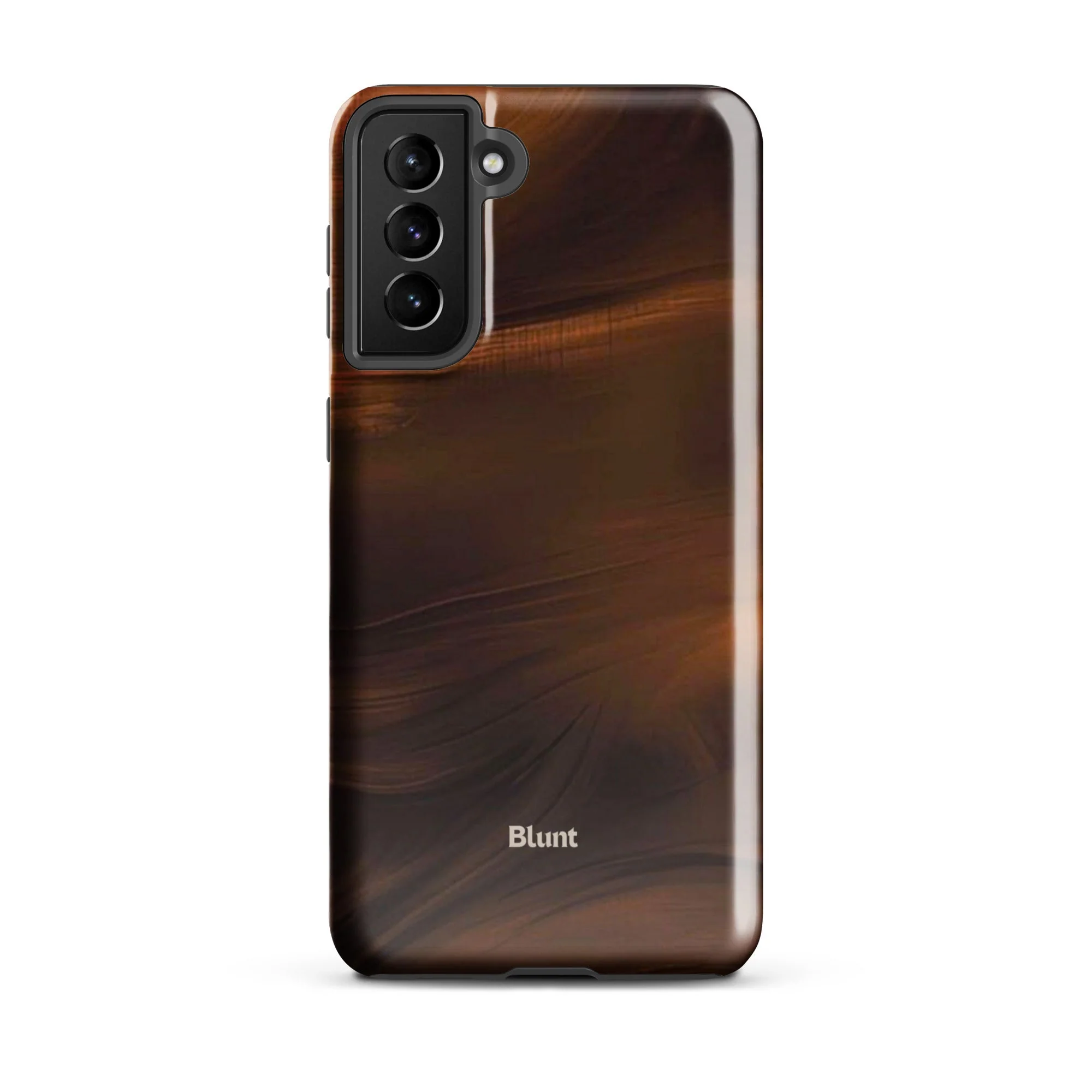 Dusk Samsung Case - Image 14