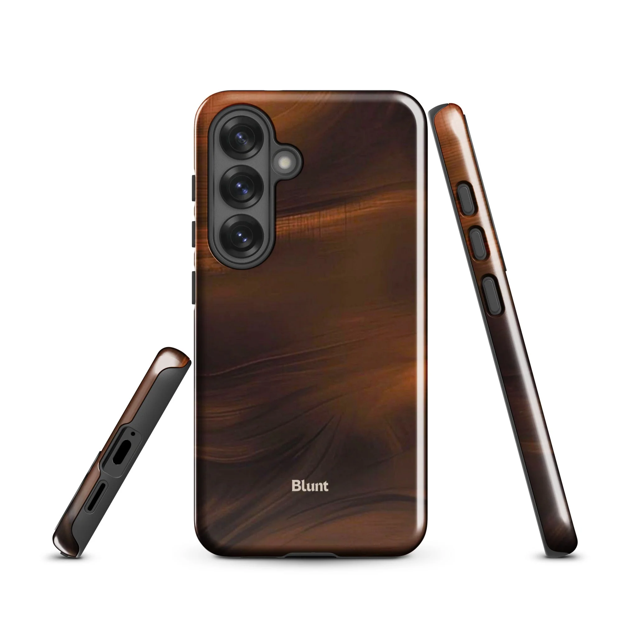 Dusk Samsung Case - Image 16
