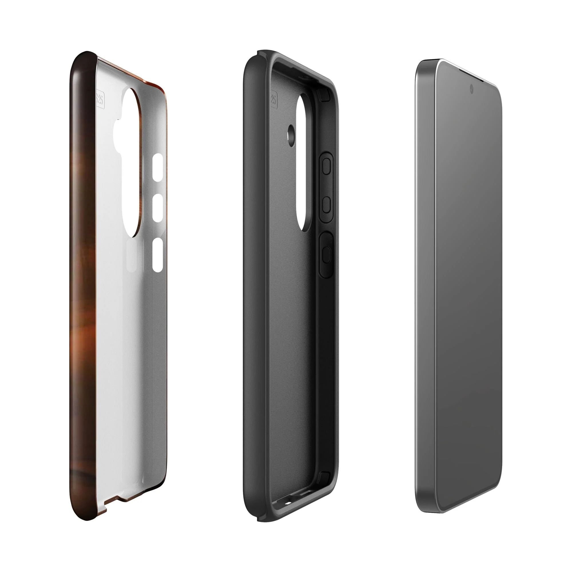 Dusk Samsung Case - Image 17