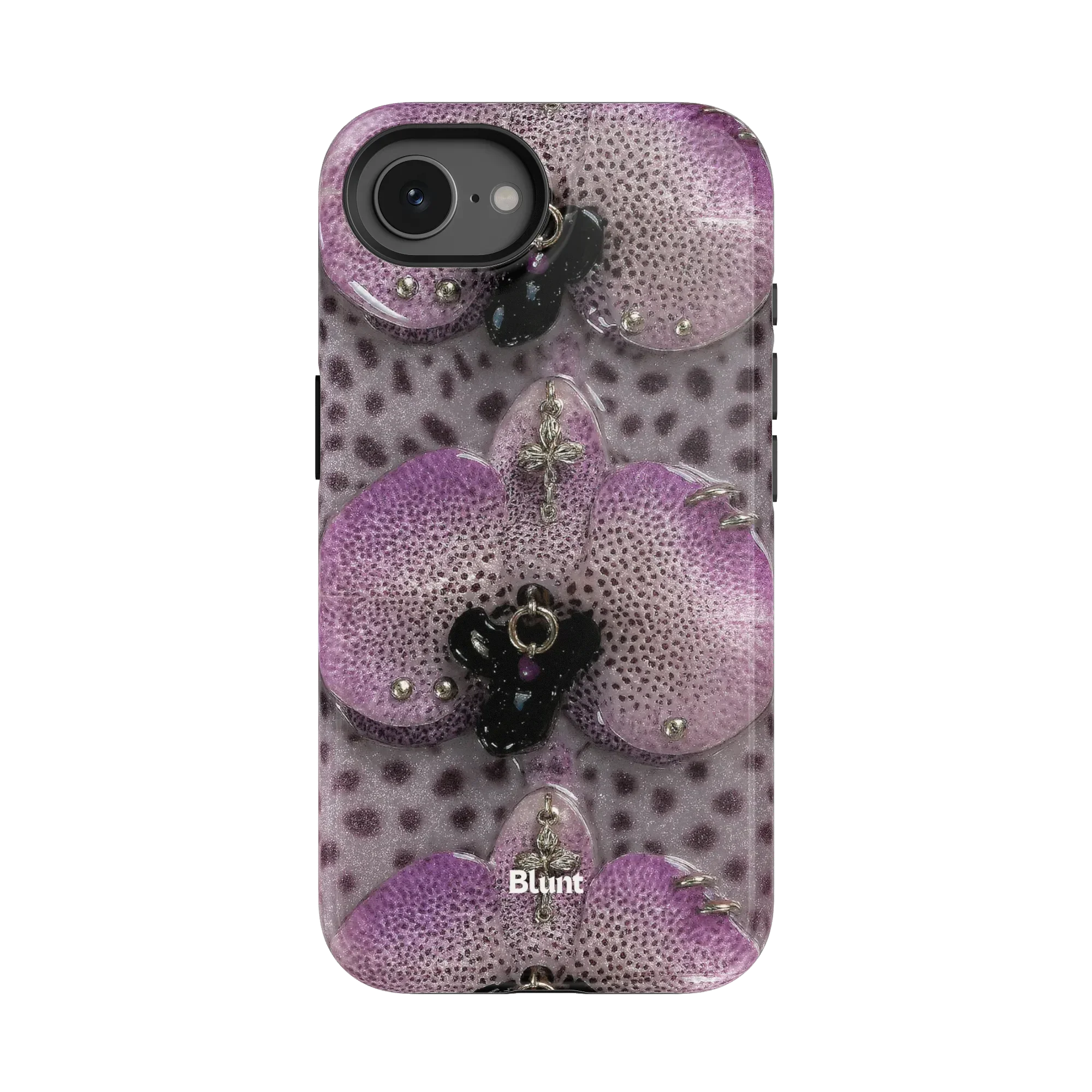 Duskaia iPhone Case - Image 31