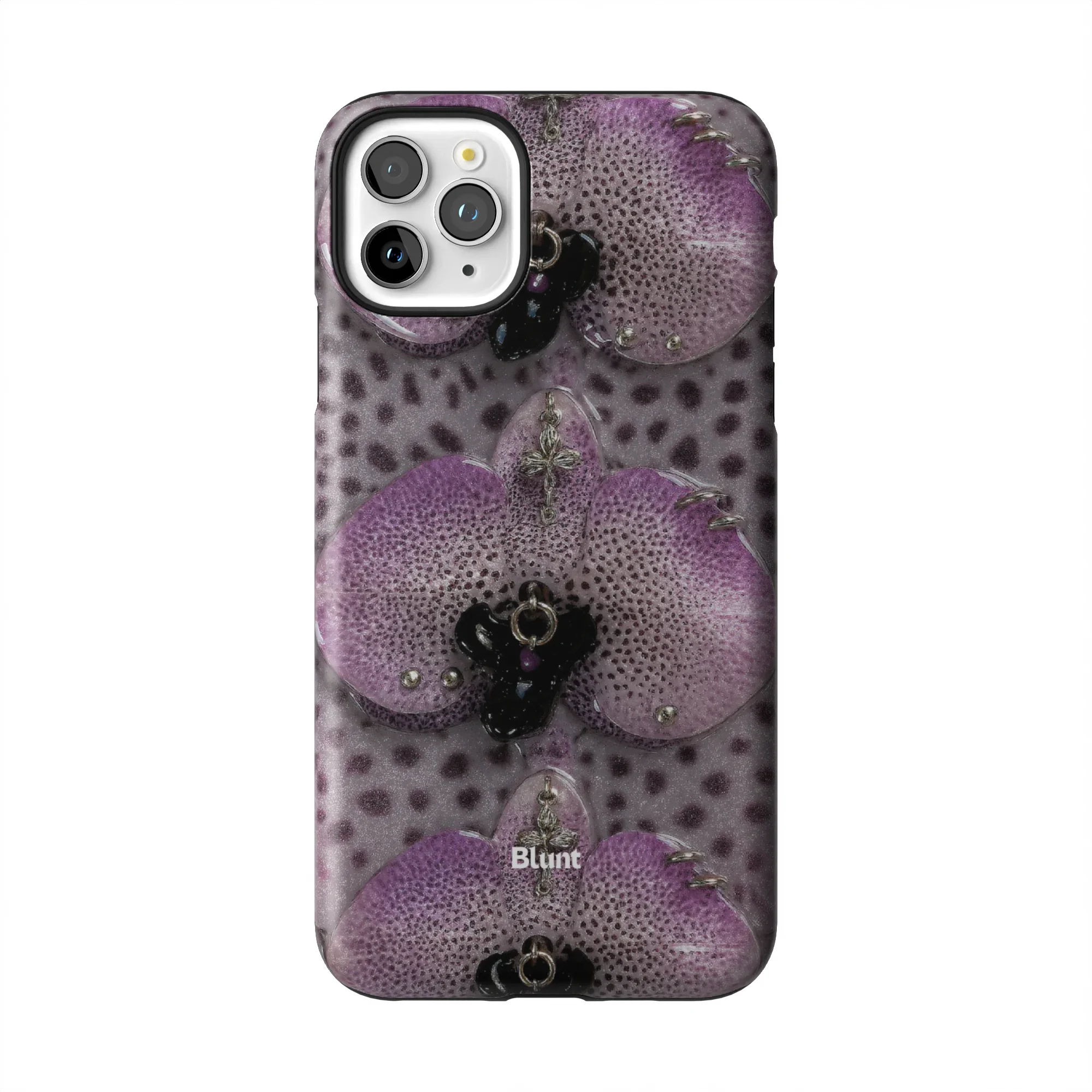 Duskaia iPhone Case - Image 36
