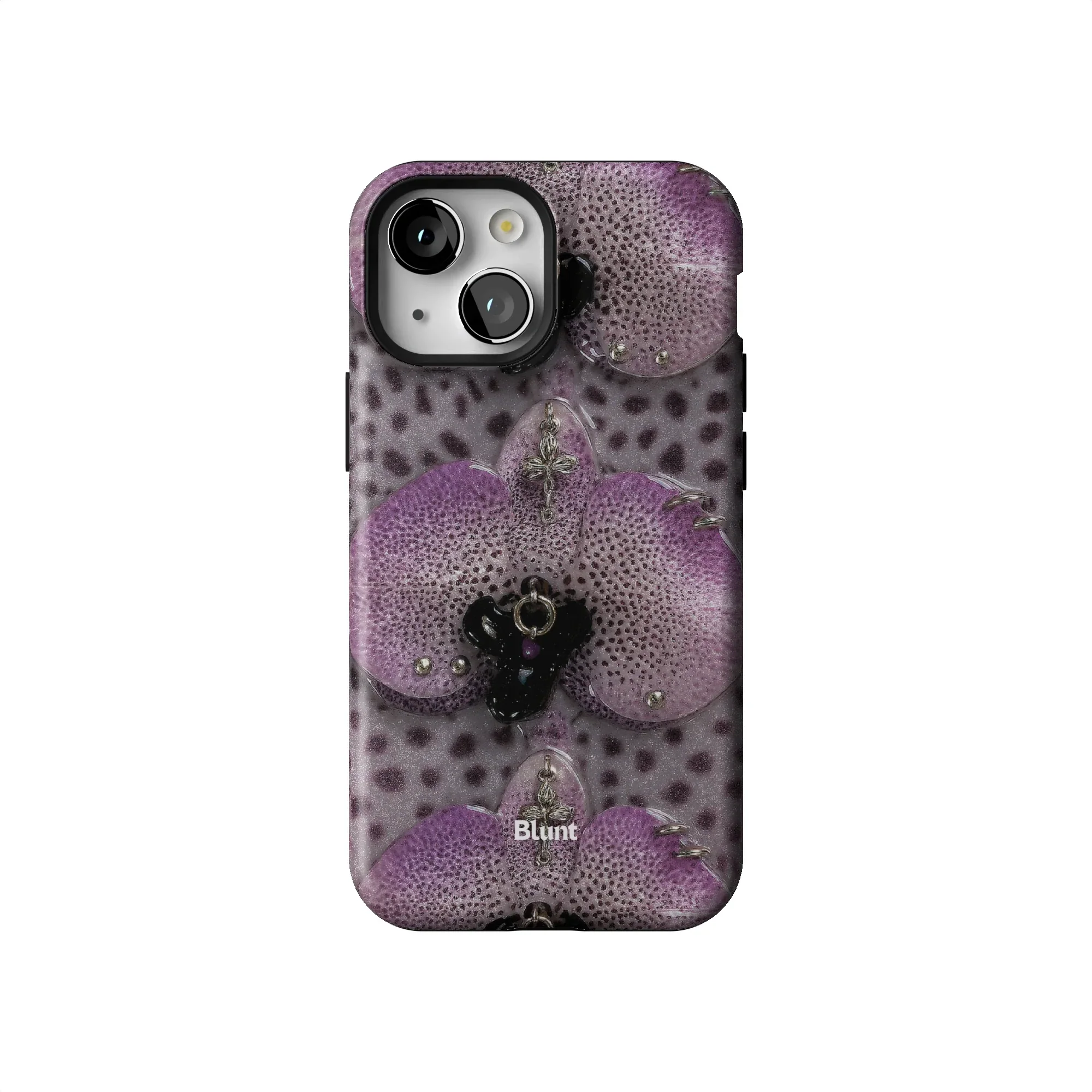 Duskaia iPhone Case - Image 56