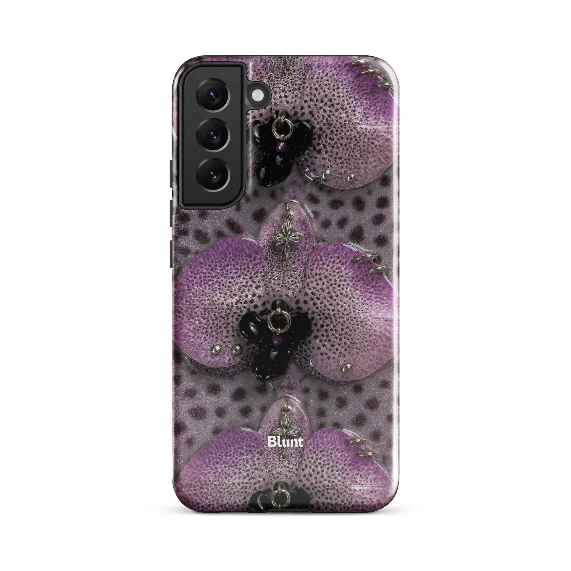 Duskaia Samsung Case - Image 11