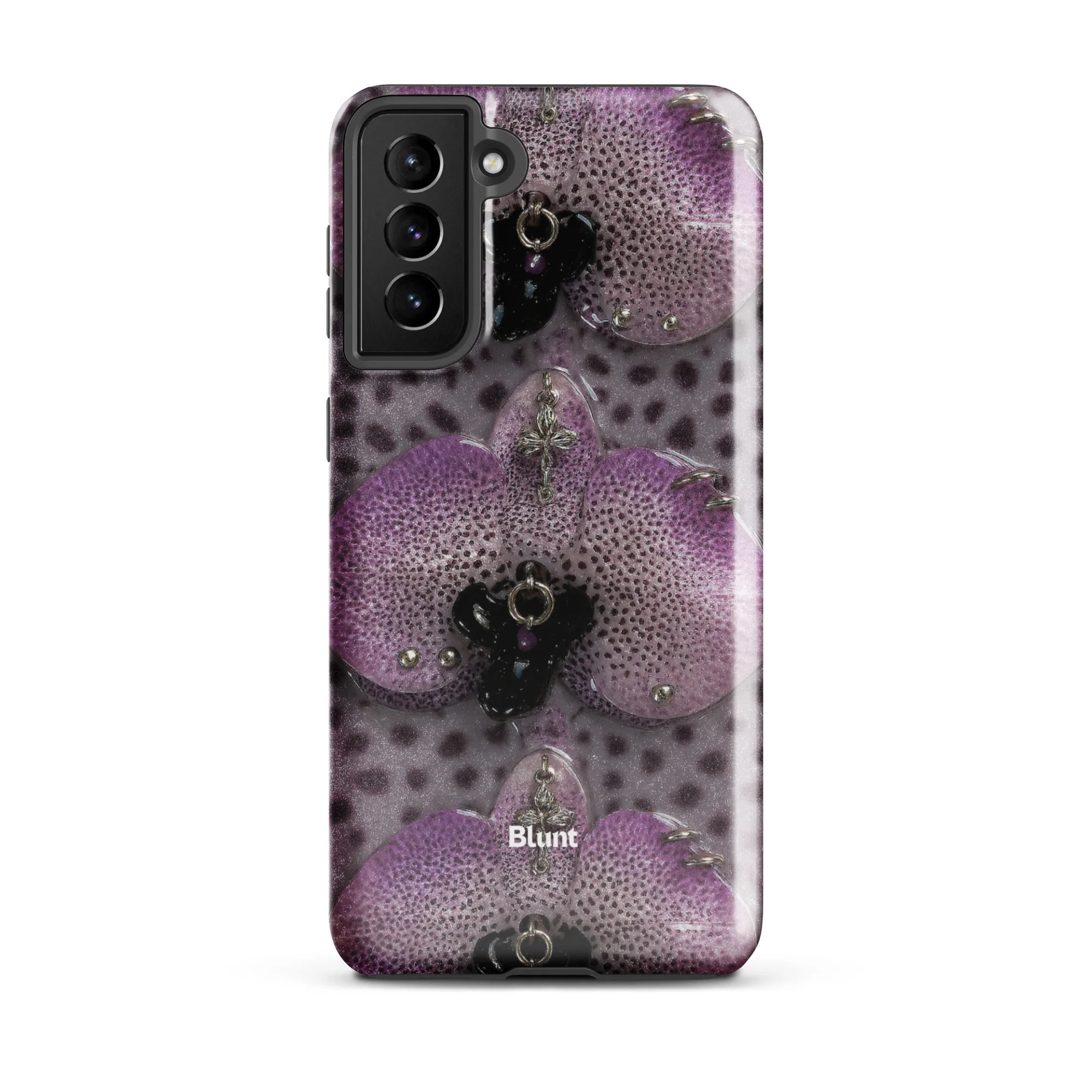 Duskaia Samsung Case - Image 14