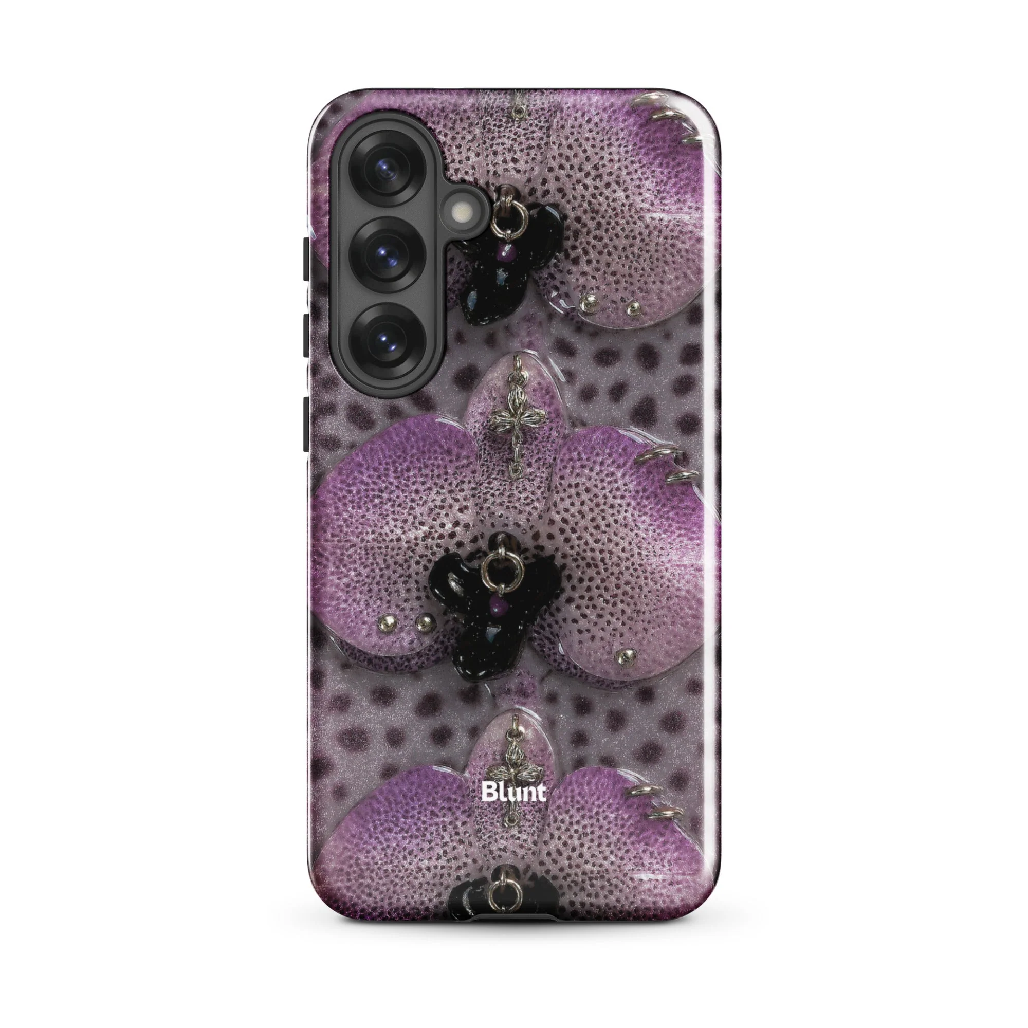 Duskaia Samsung Case - Image 2