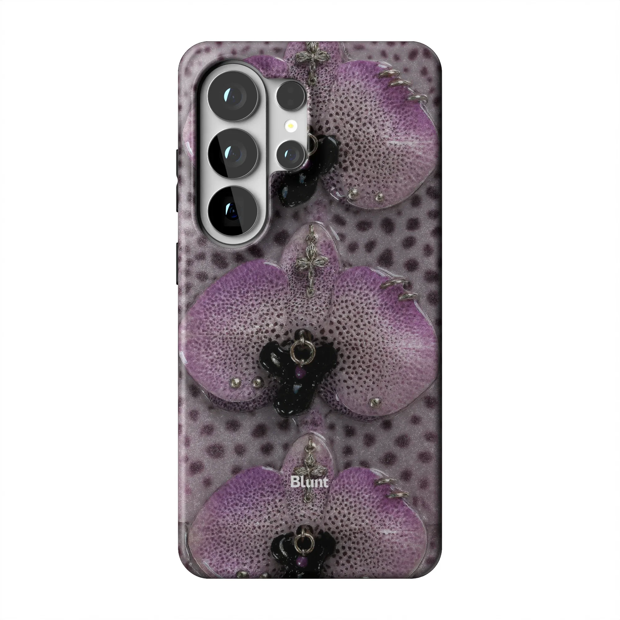 Duskaia Samsung Case - Image 22