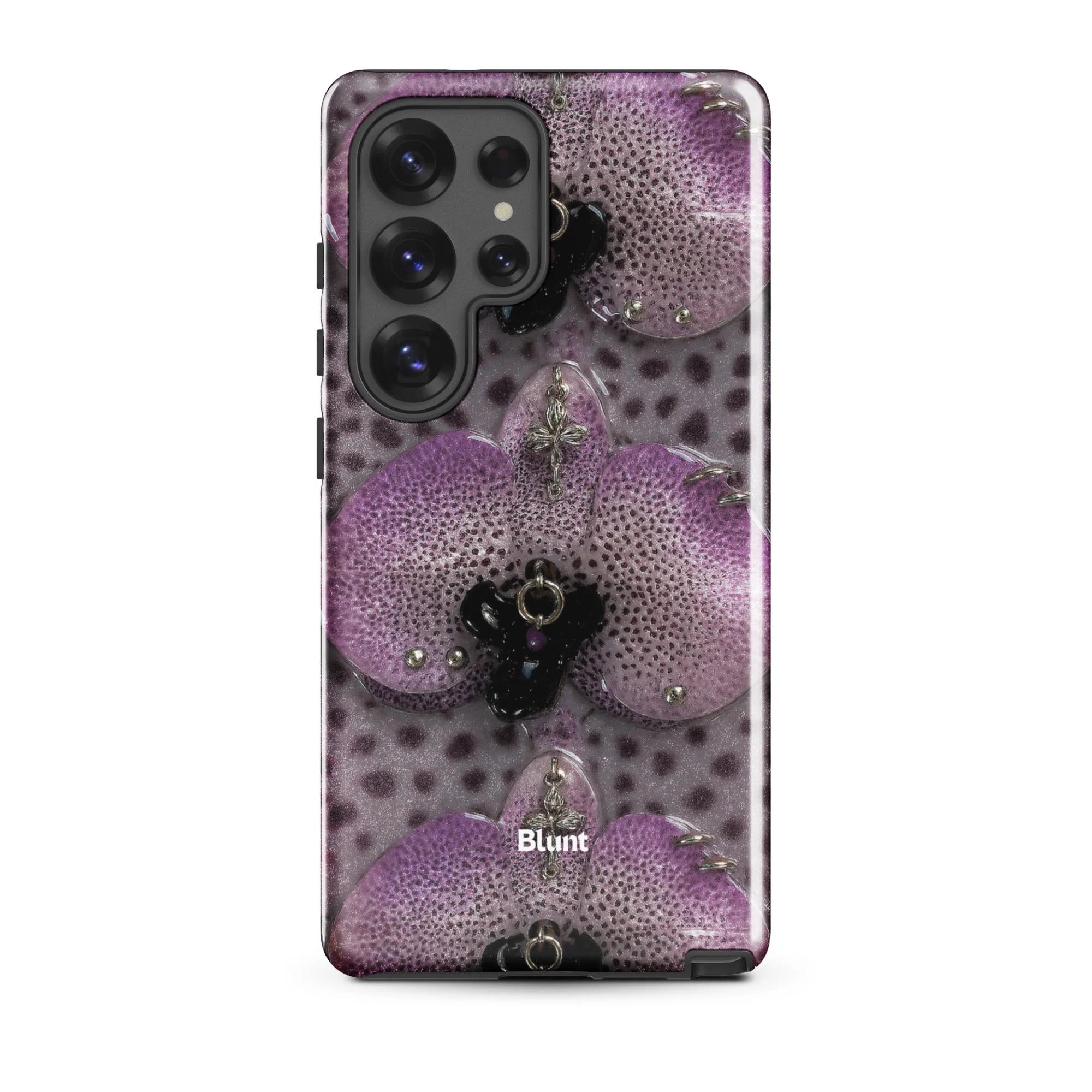 Duskaia Samsung Case - Image 3