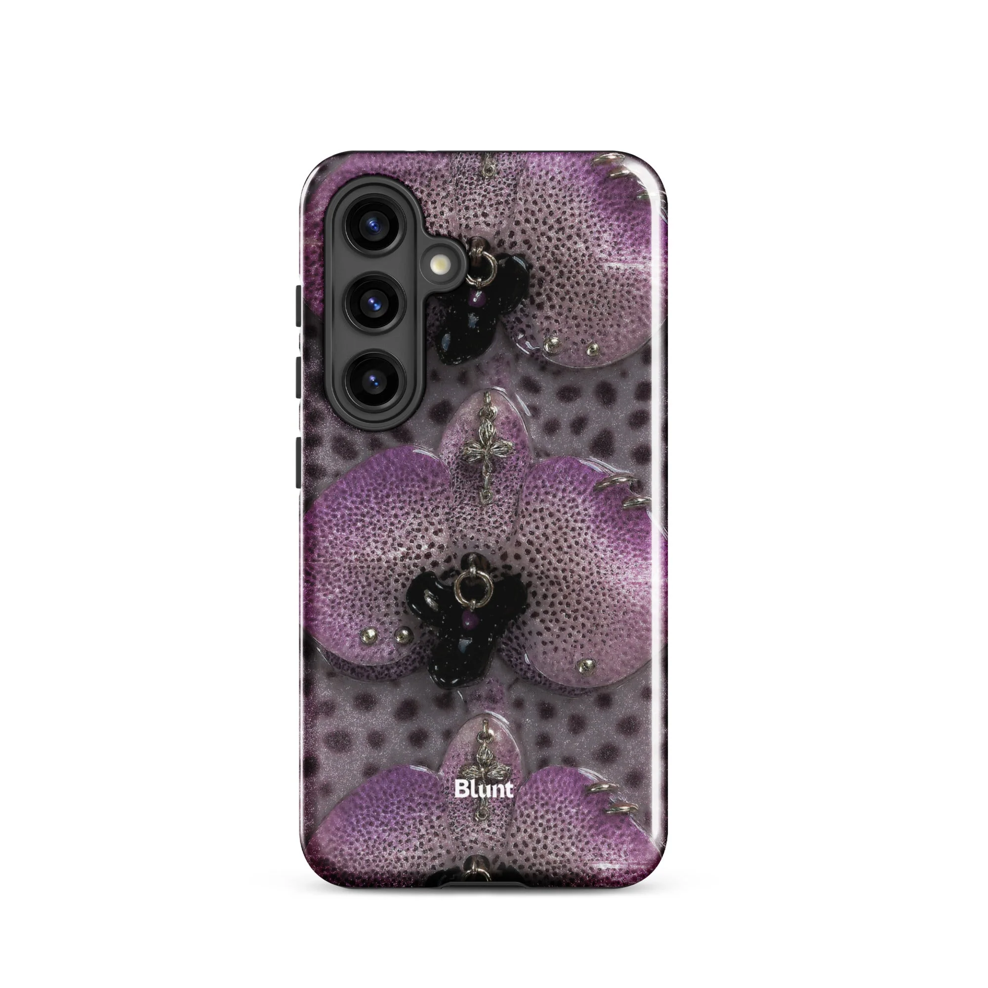 Duskaia Samsung Case - Image 4