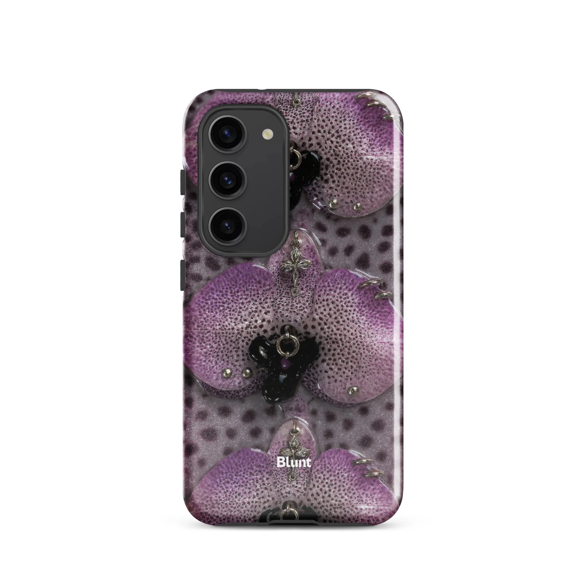 Duskaia Samsung Case - Image 7