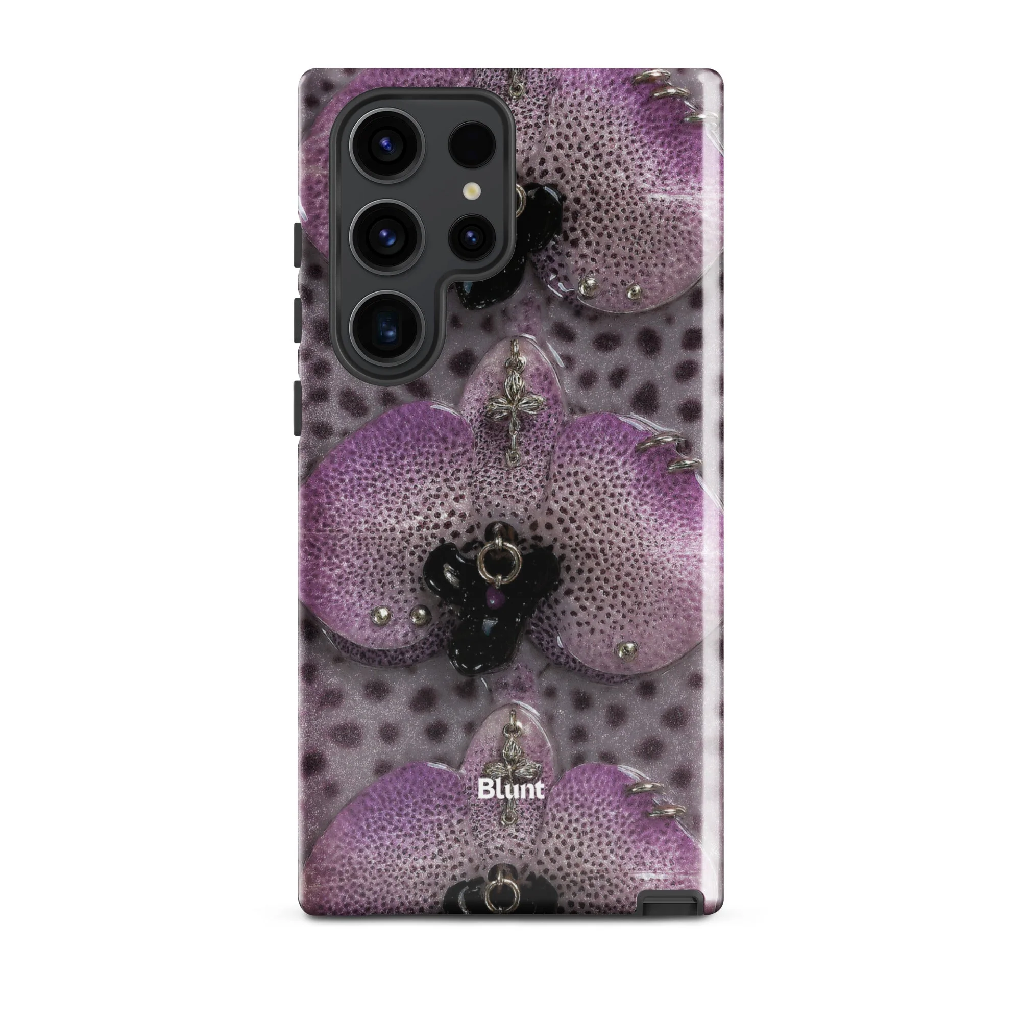 Duskaia Samsung Case - Image 9