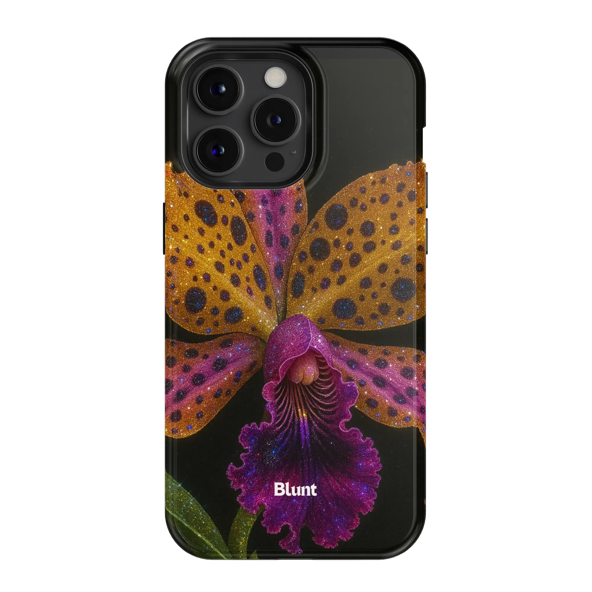 Dusklight iPhone Case - Image 11