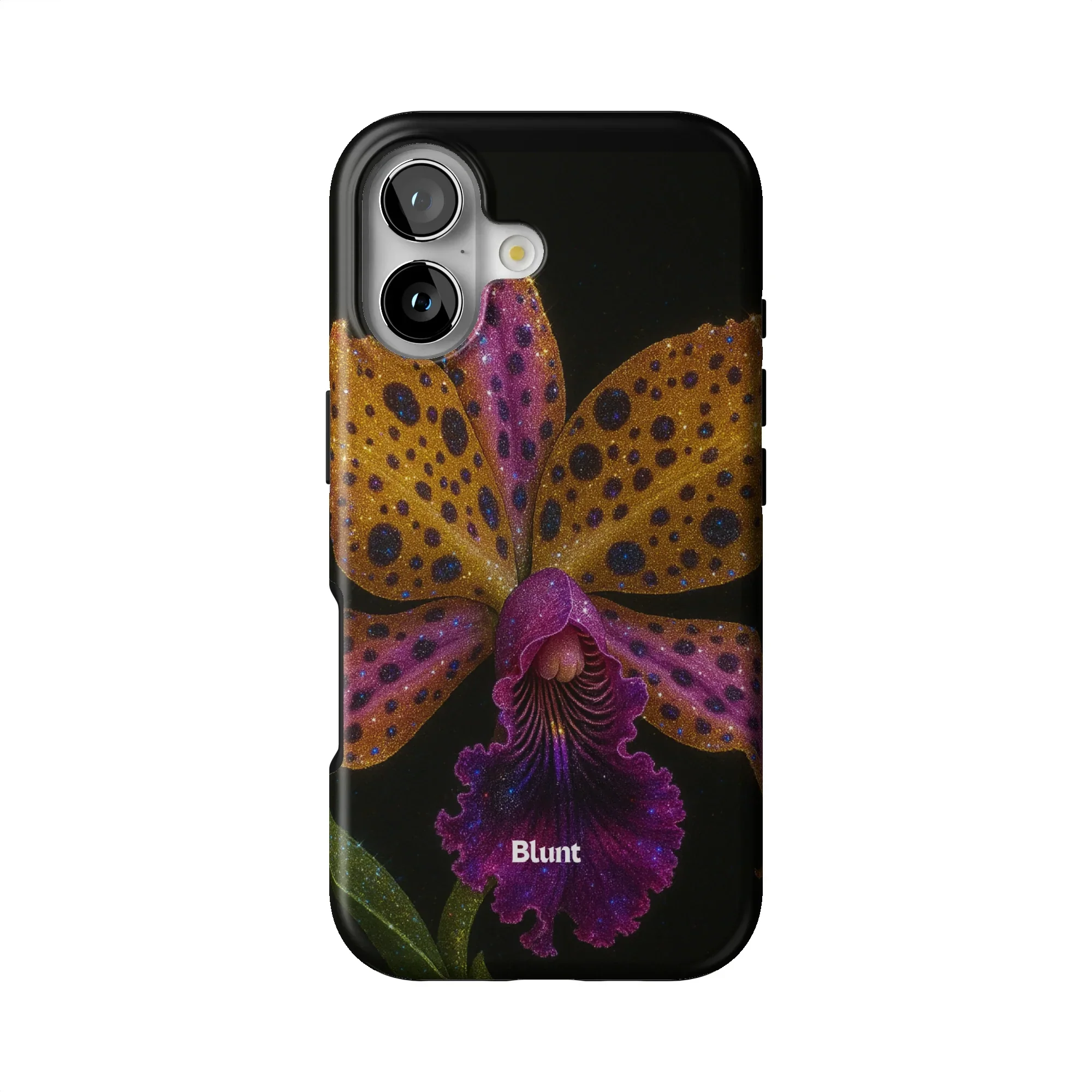 Dusklight iPhone Case - Image 32