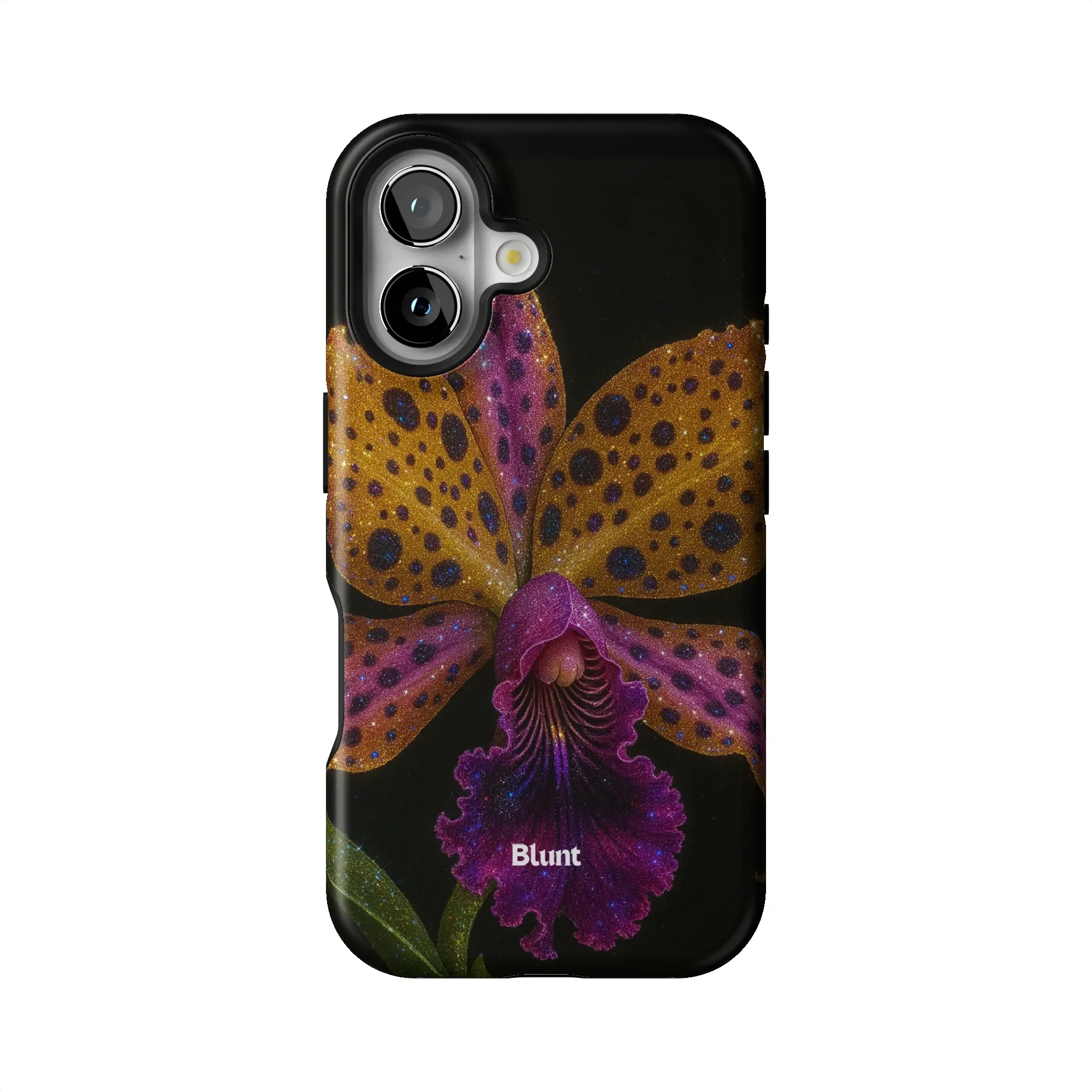 Dusklight iPhone Case - Image 36