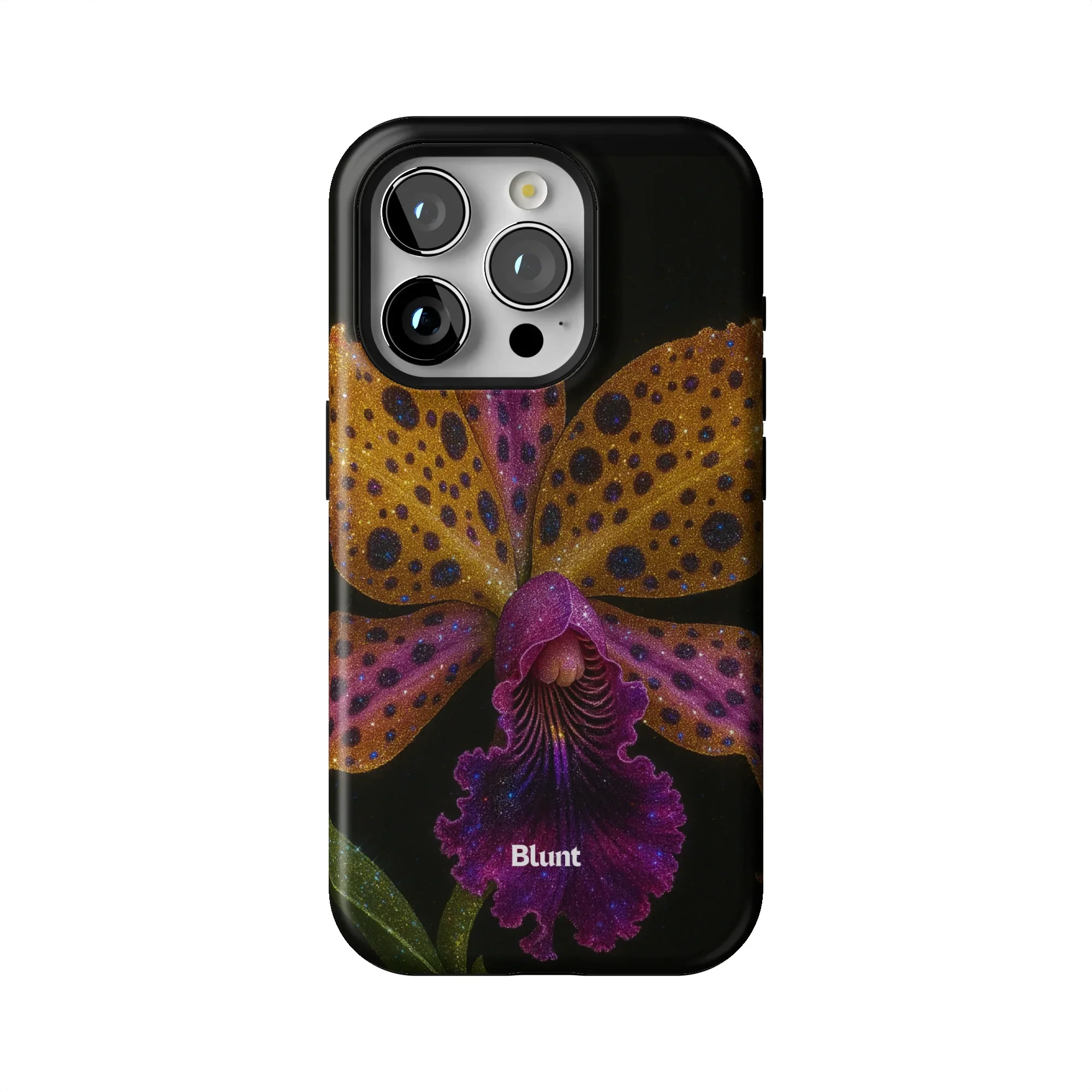Dusklight iPhone Case - Image 41