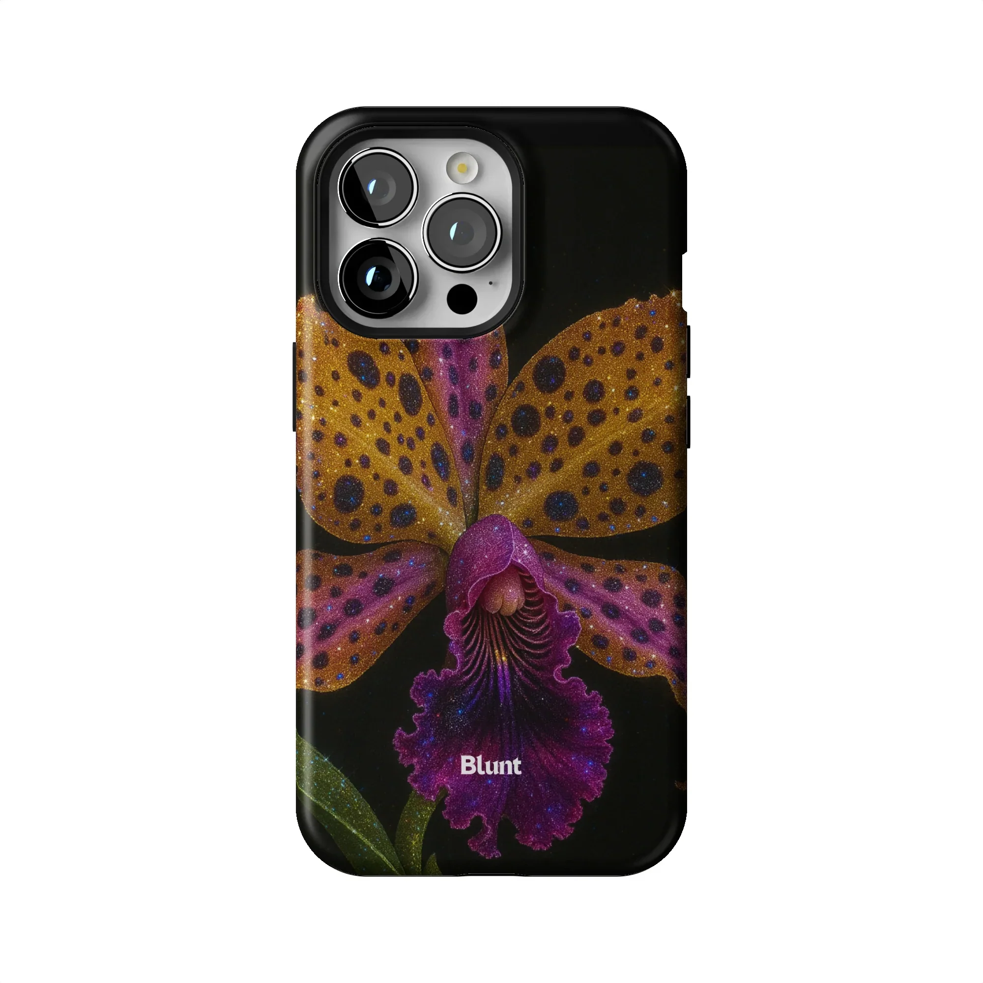 Dusklight iPhone Case - Image 49