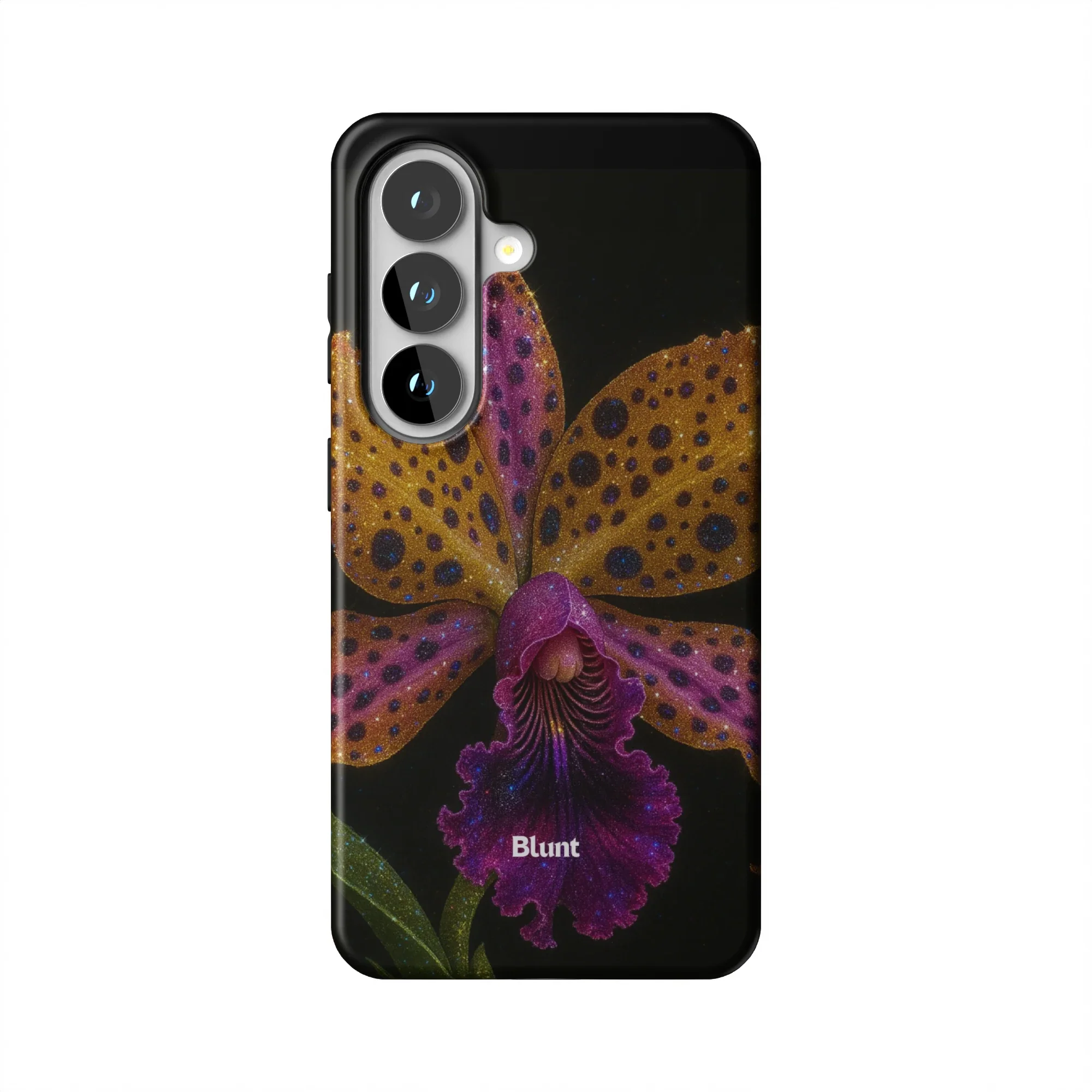 Dusklight Samsung Case - Image 15