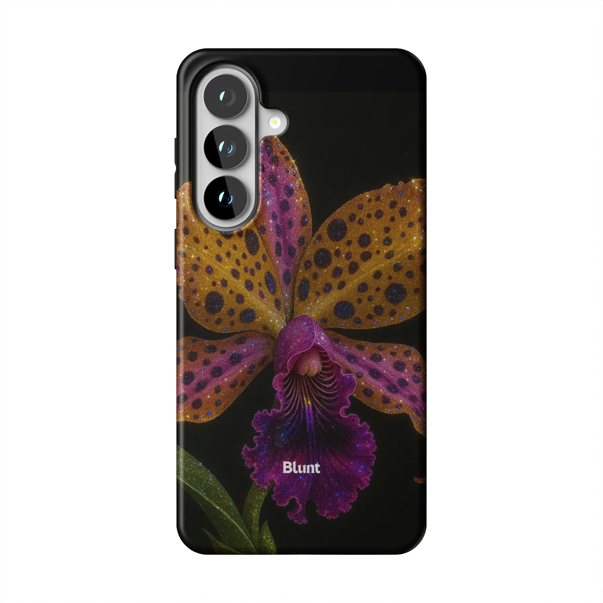 Dusklight Samsung Case - Image 17