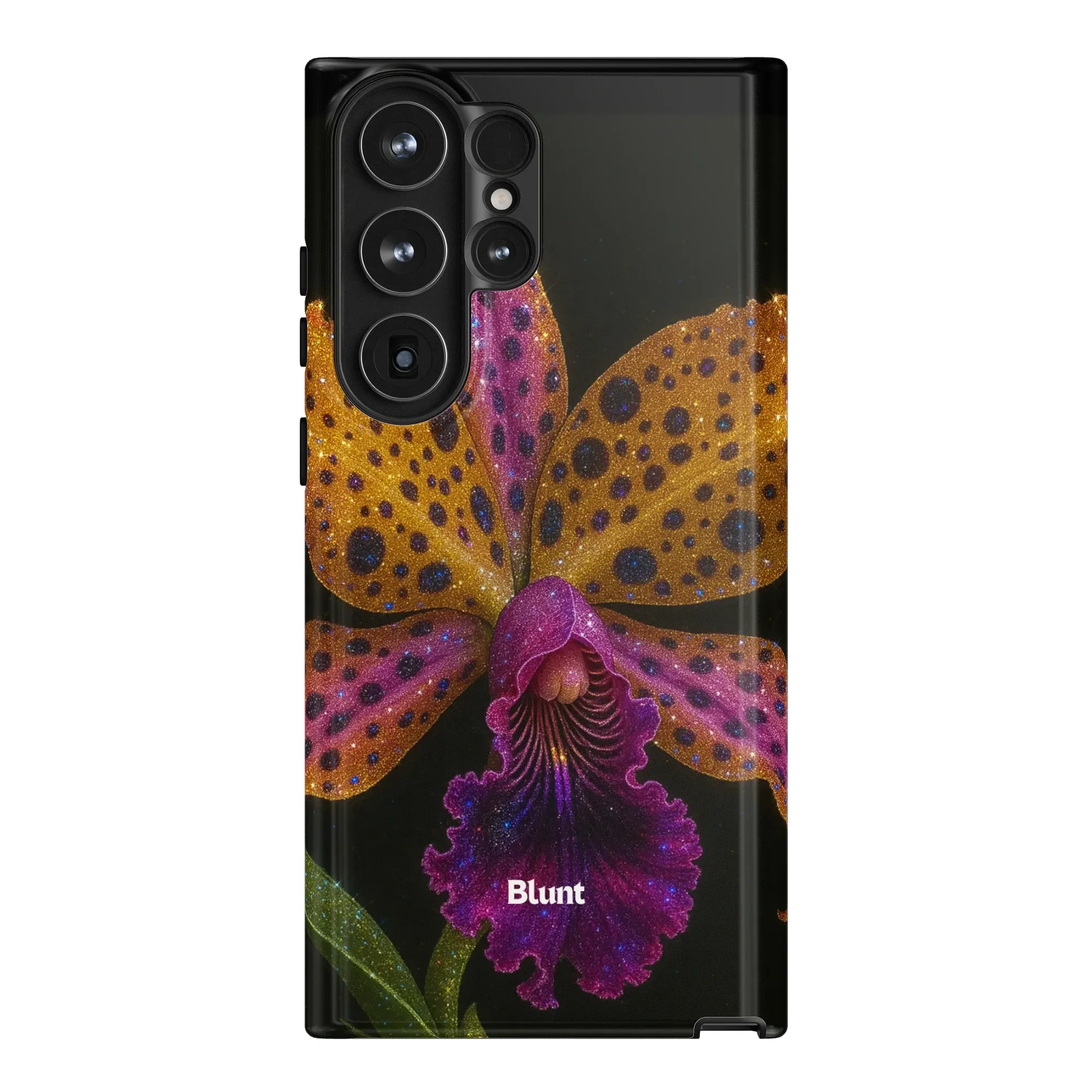 Dusklight Samsung Case - Image 9
