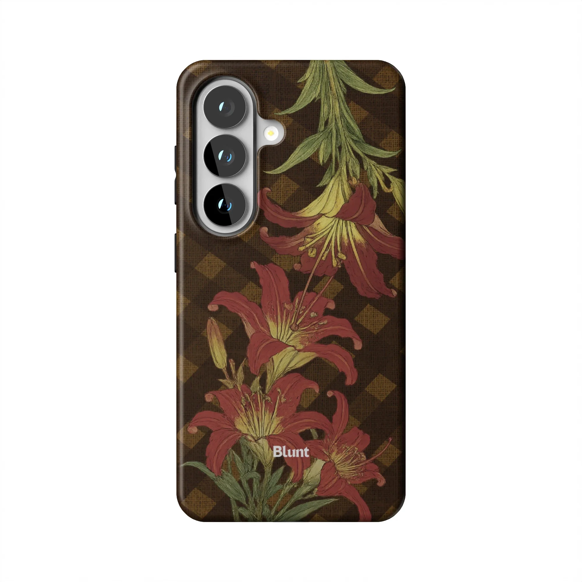 Dusty Bloom Samsung Case - Image 13