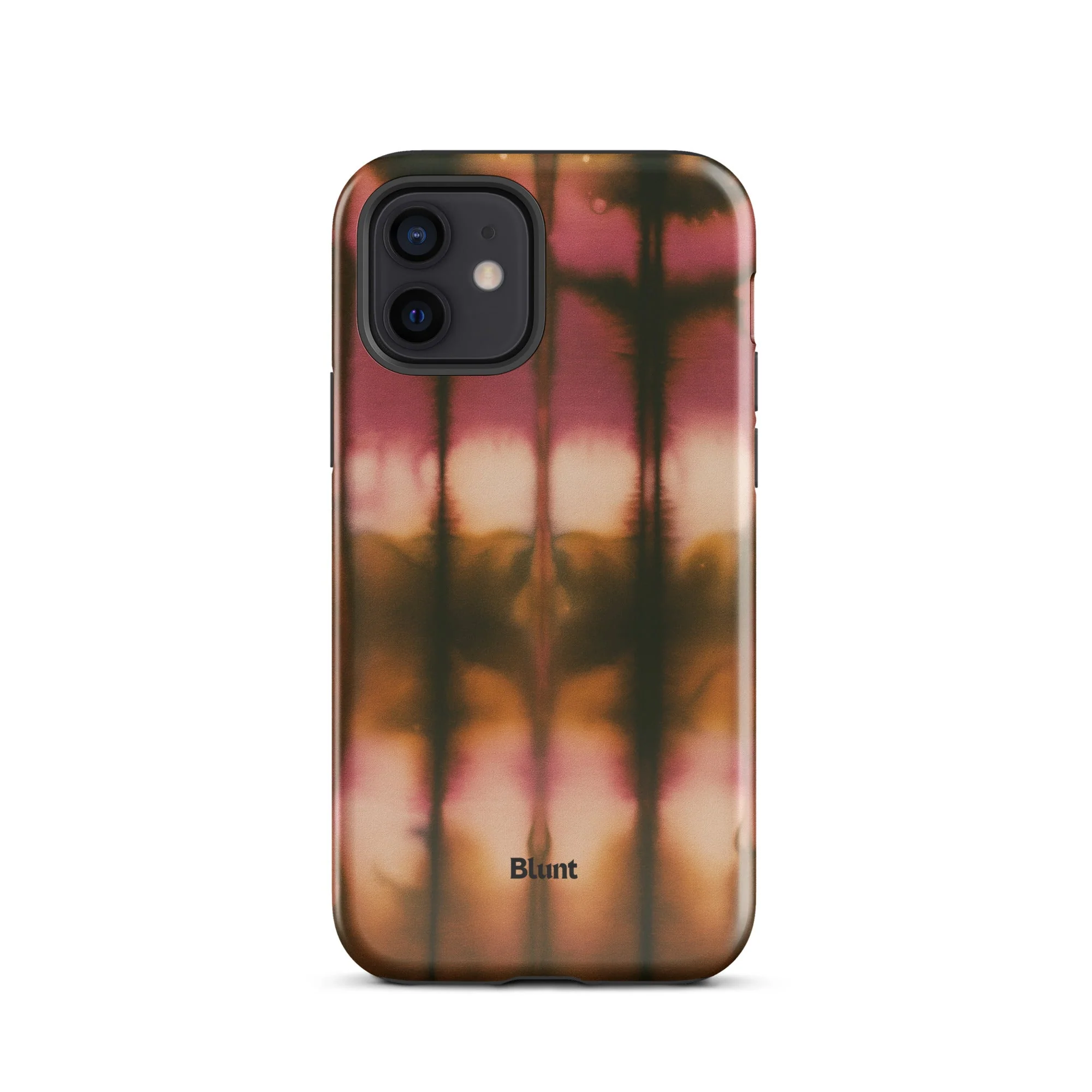 Earth Fade iPhone Case - Image 17