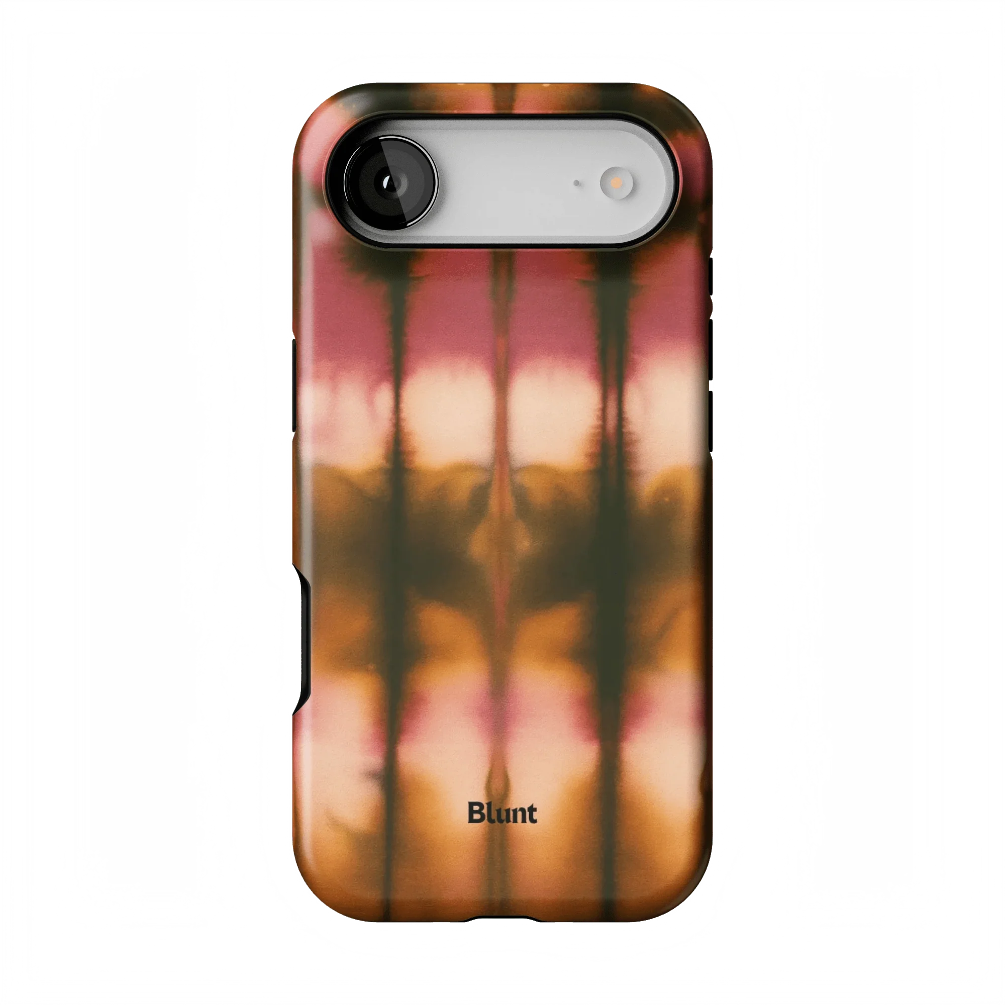 Earth Fade iPhone Case - Image 30