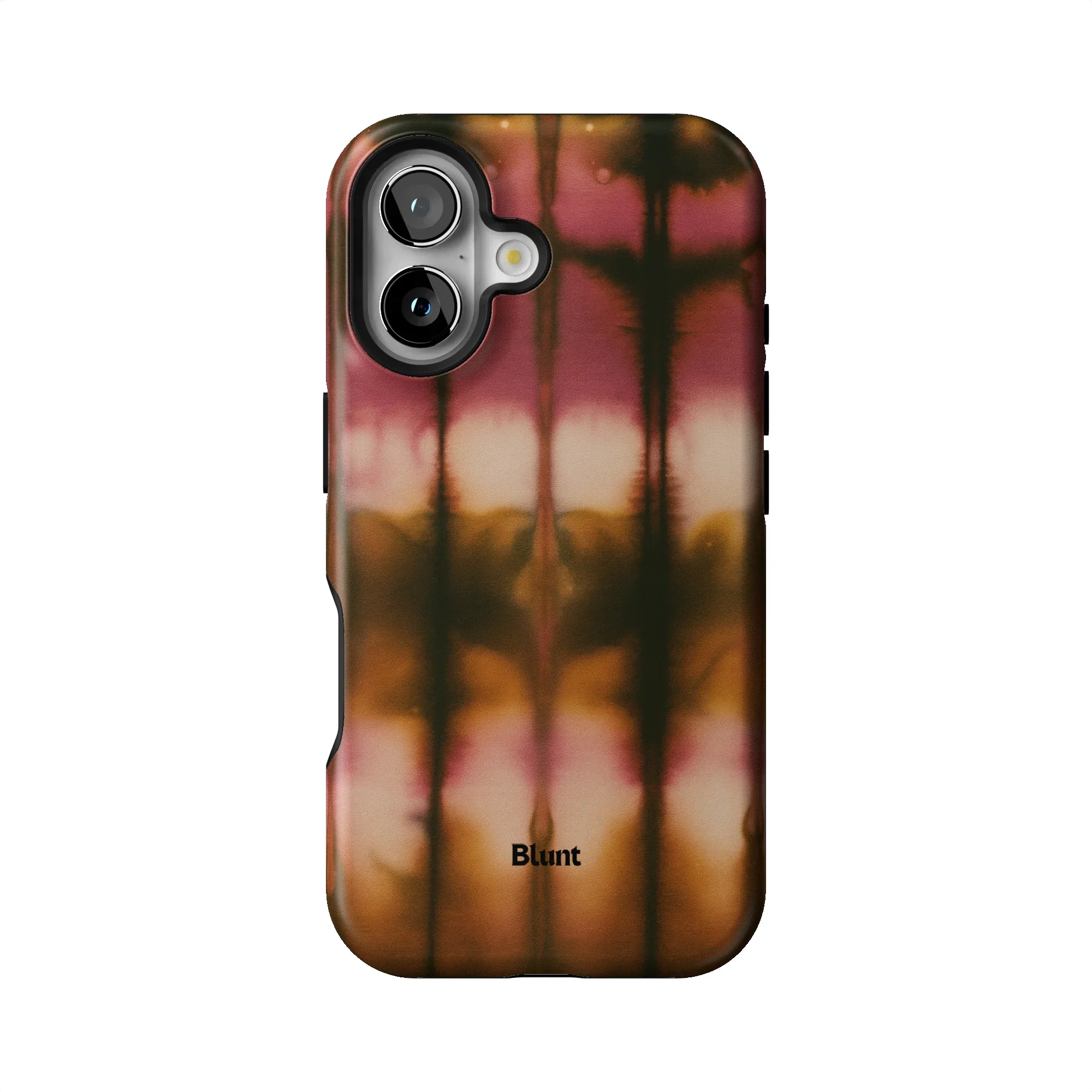 Earth Fade iPhone Case - Image 37