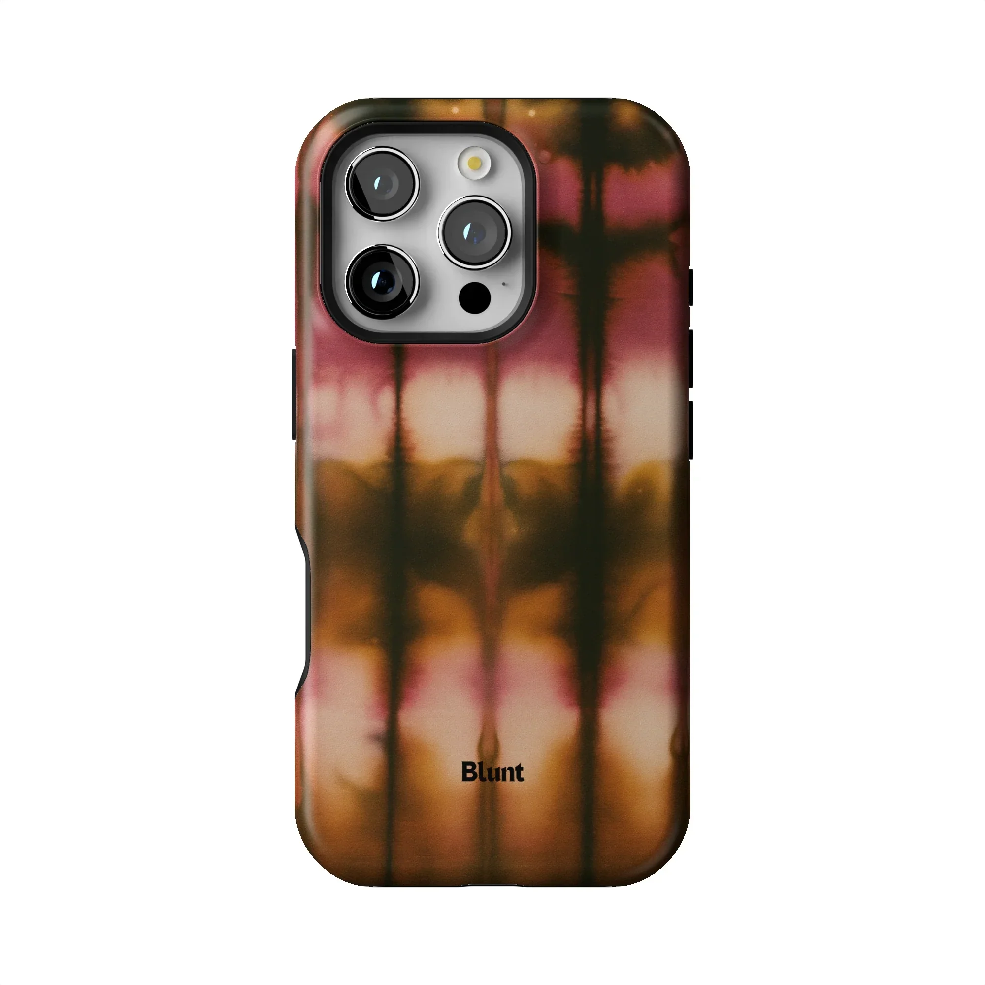 Earth Fade iPhone Case - Image 38