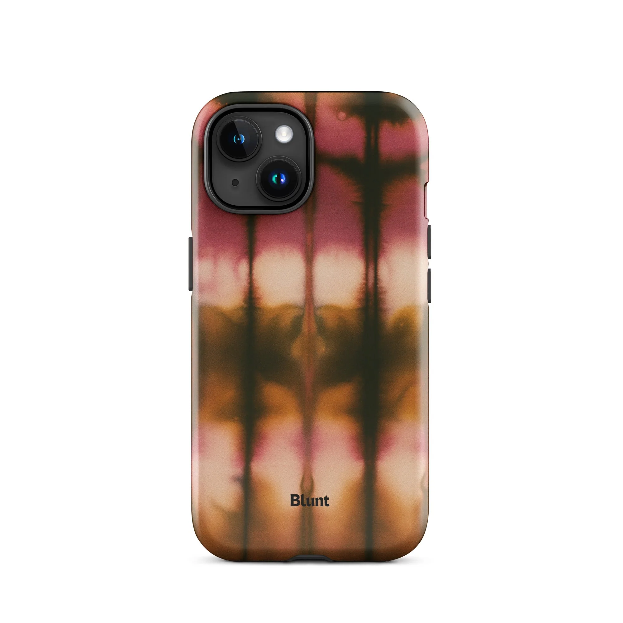 Earth Fade iPhone Case - Image 5