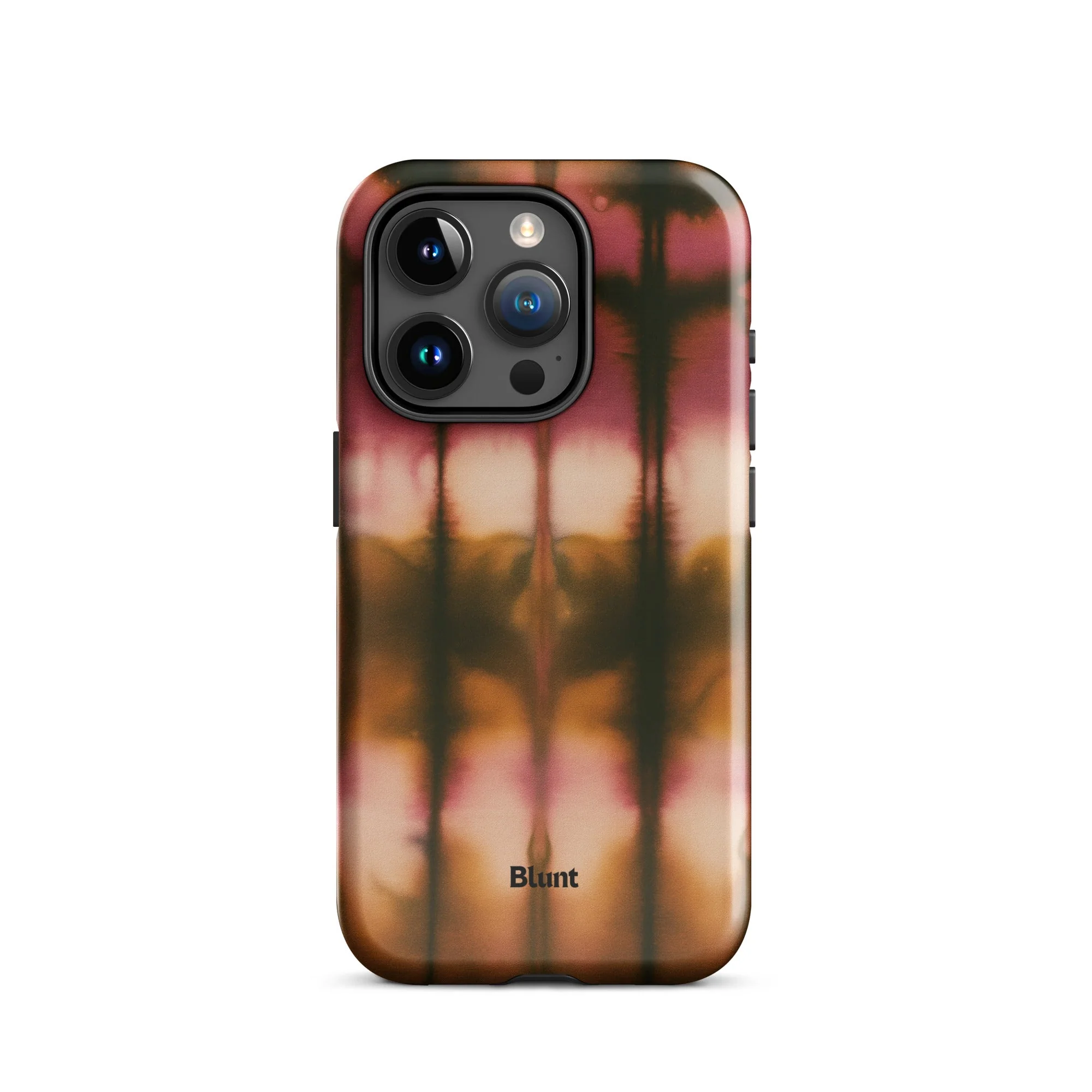 Earth Fade iPhone Case - Image 6