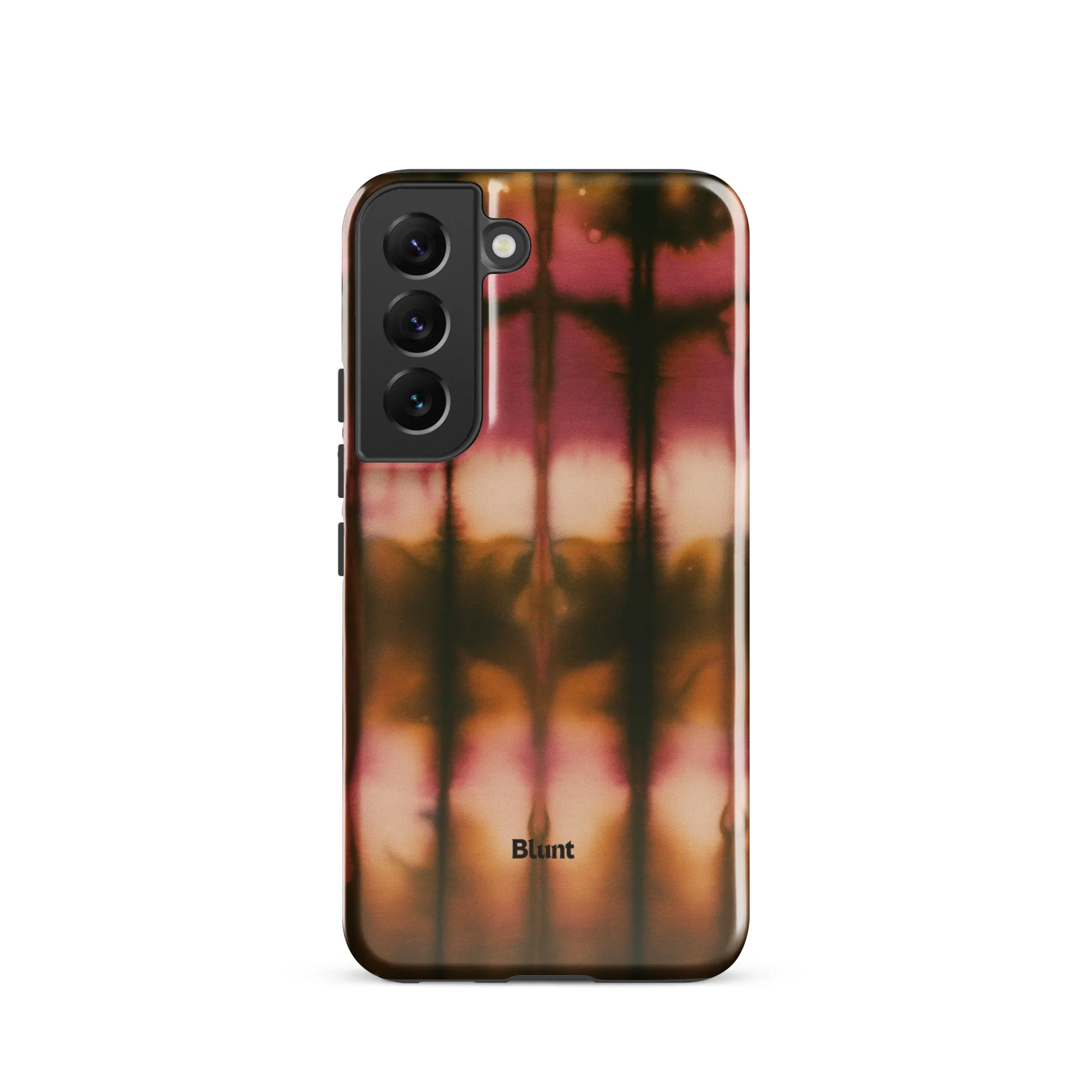 Earth Fade Samsung Case - Image 10