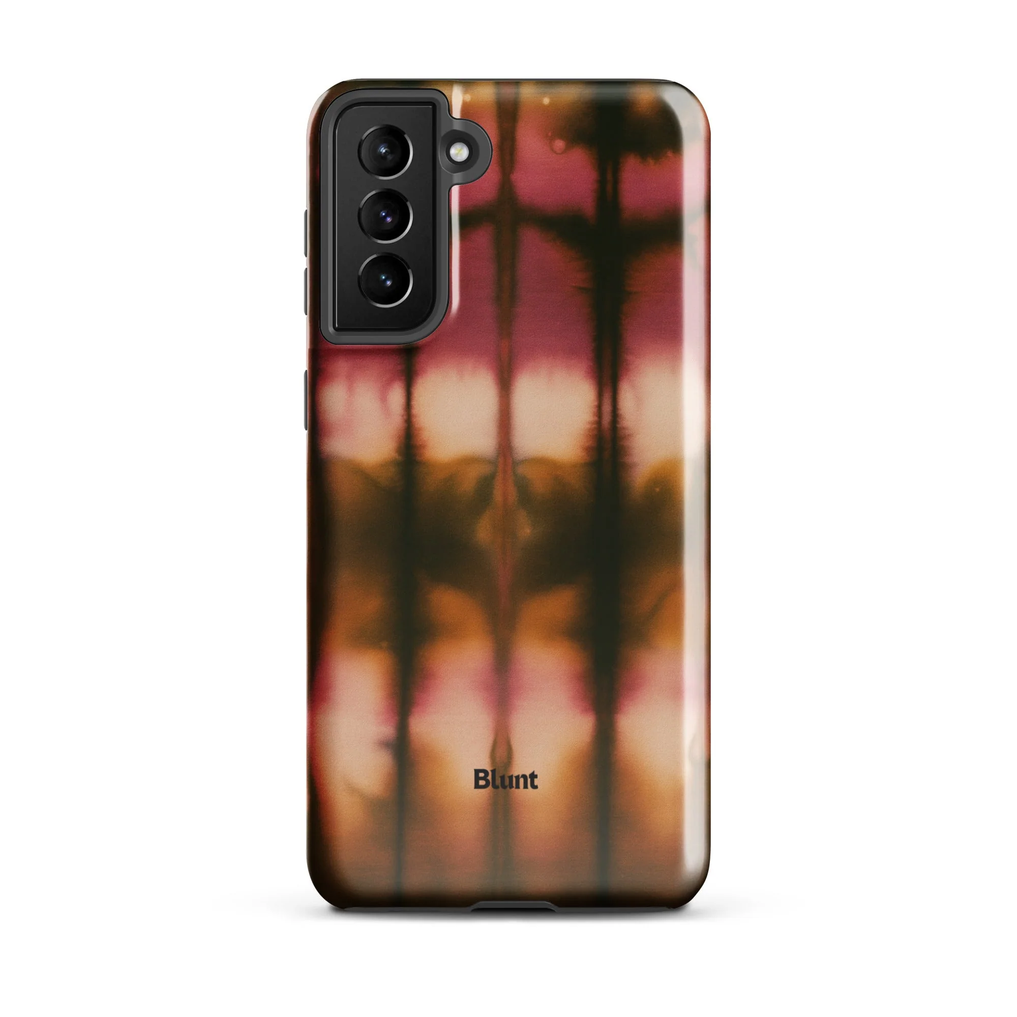 Earth Fade Samsung Case - Image 14