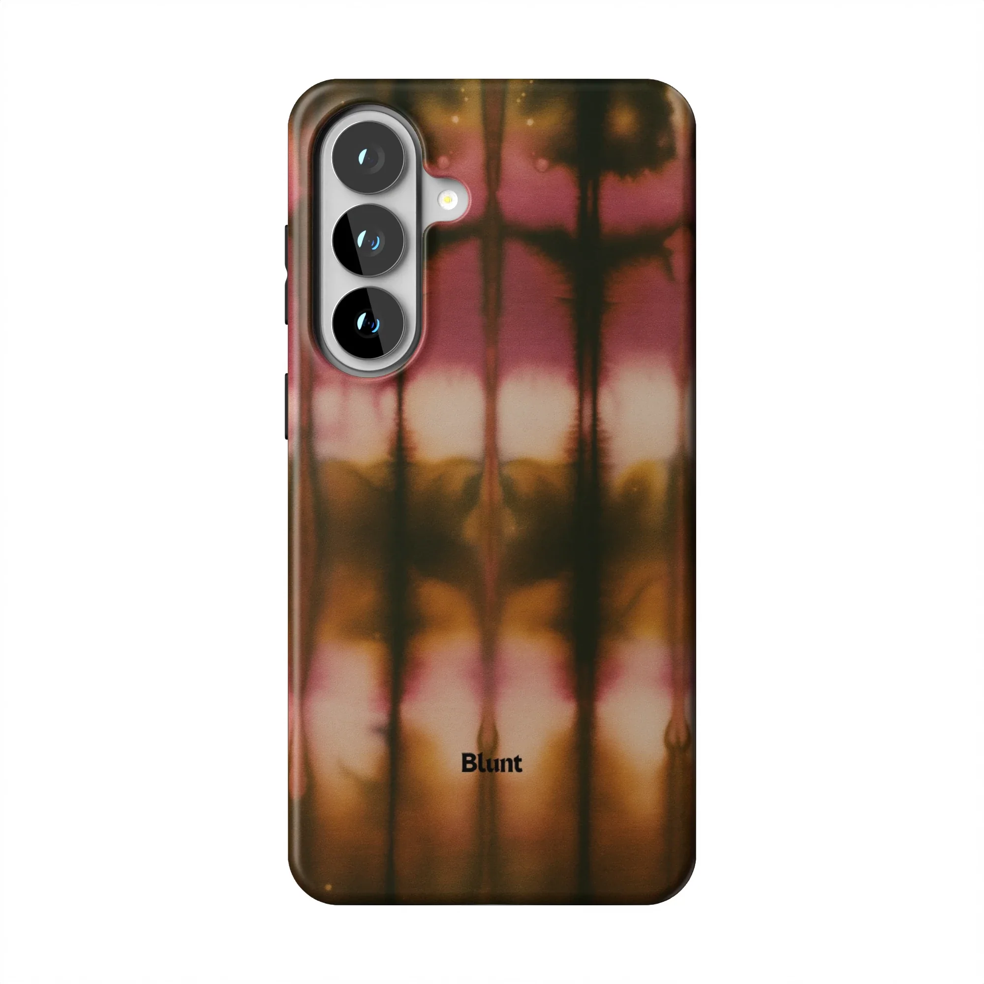 Earth Fade Samsung Case - Image 21