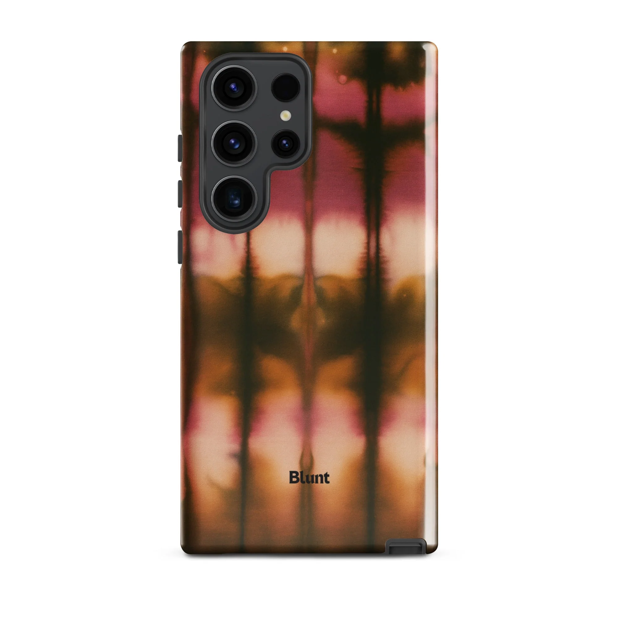 Earth Fade Samsung Case - Image 9