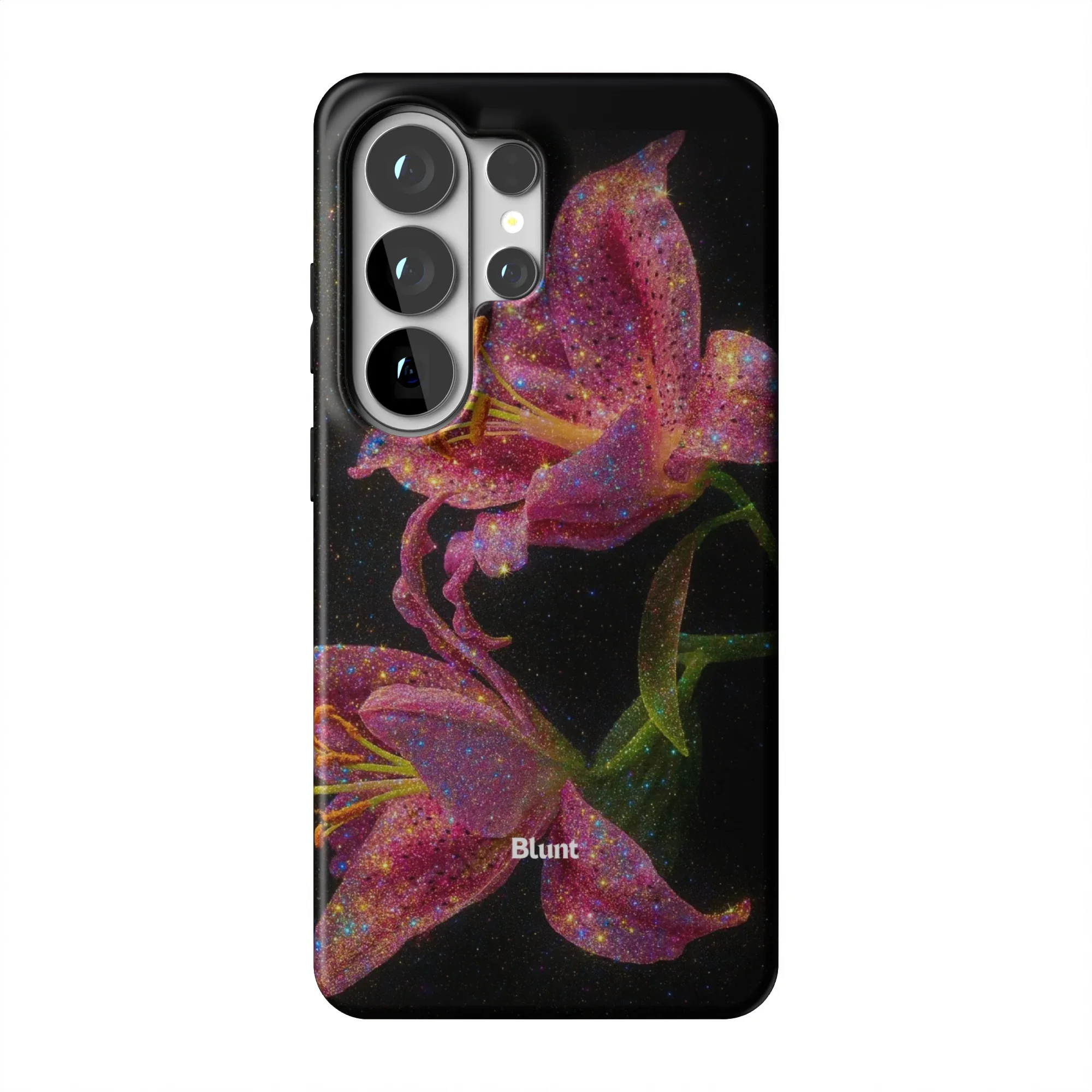 Eclipse Orchid Samsung Case - Image 20