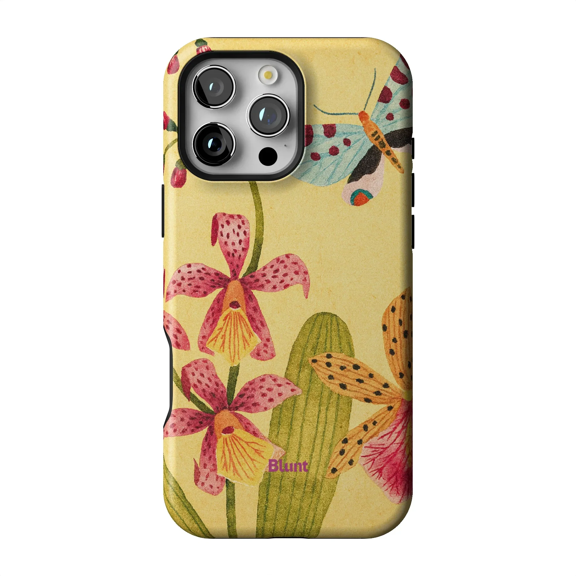 Eden iPhone Case - Image 40