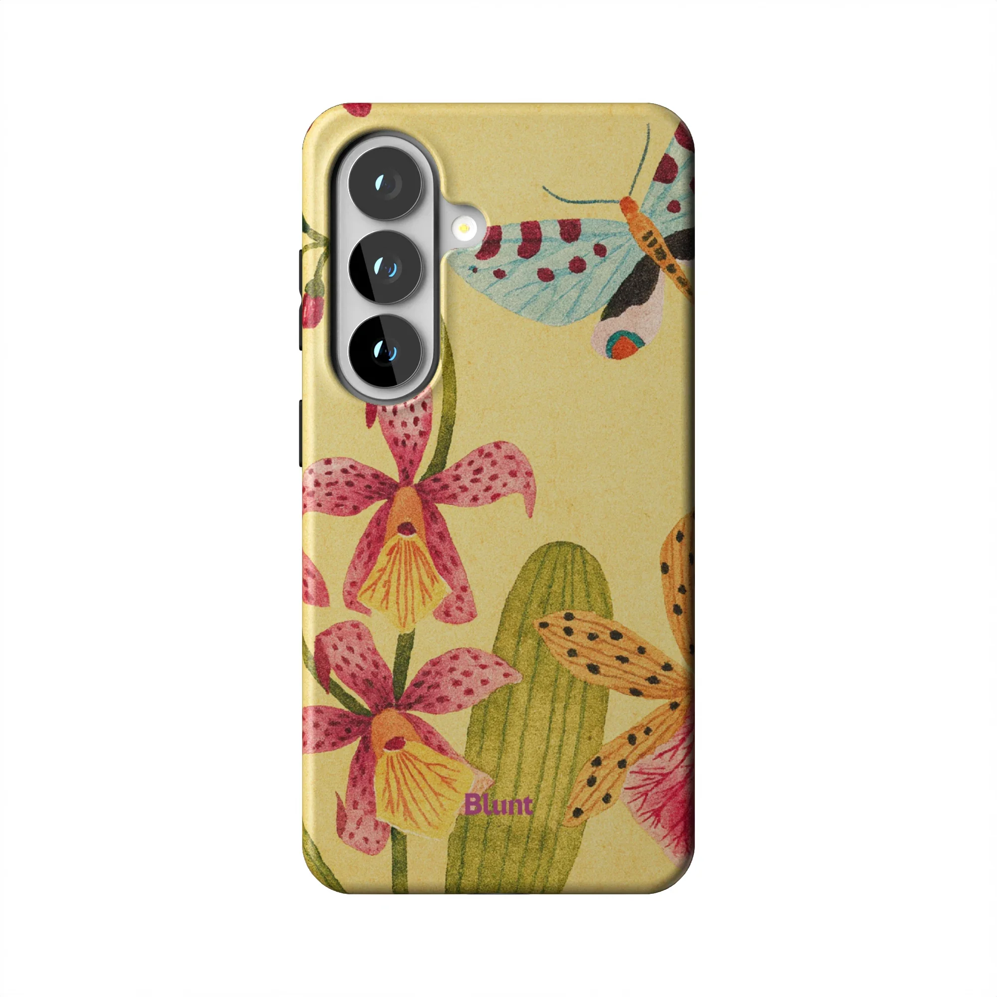 Eden Samsung Case - Image 19