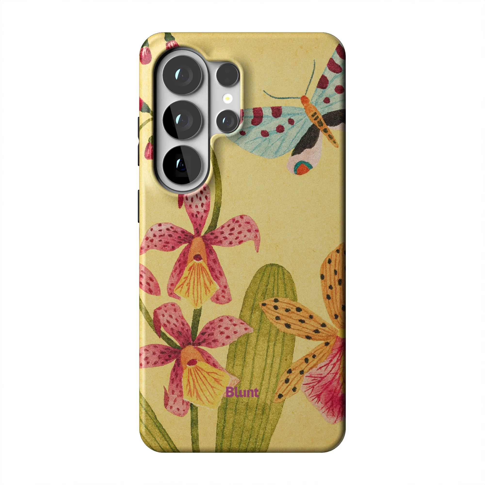 Eden Samsung Case - Image 23