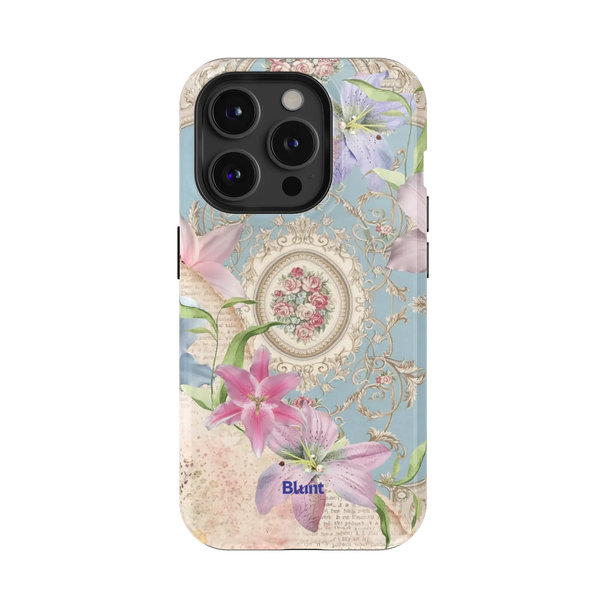 Edith iPhone Case - Image 10