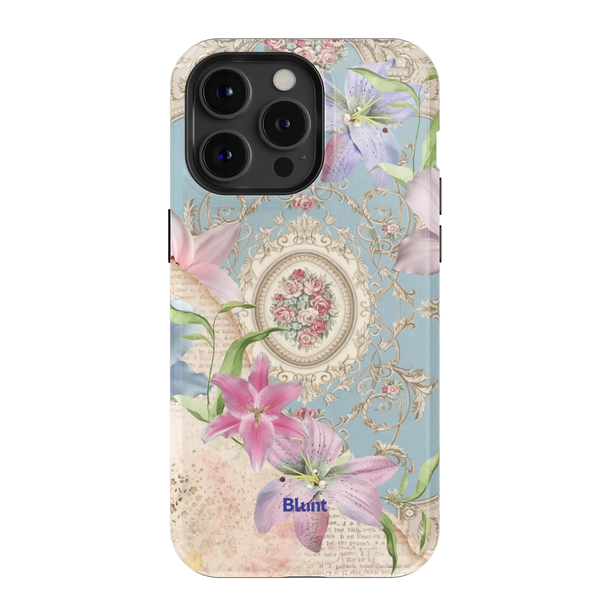 Edith iPhone Case - Image 11