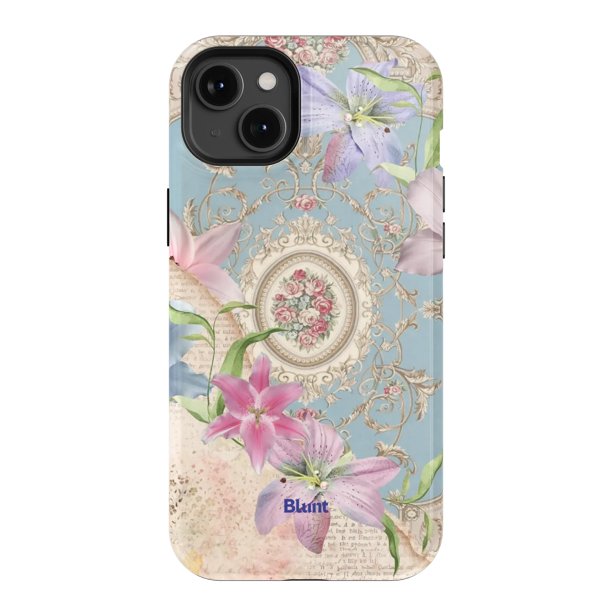 Edith iPhone Case - Image 12