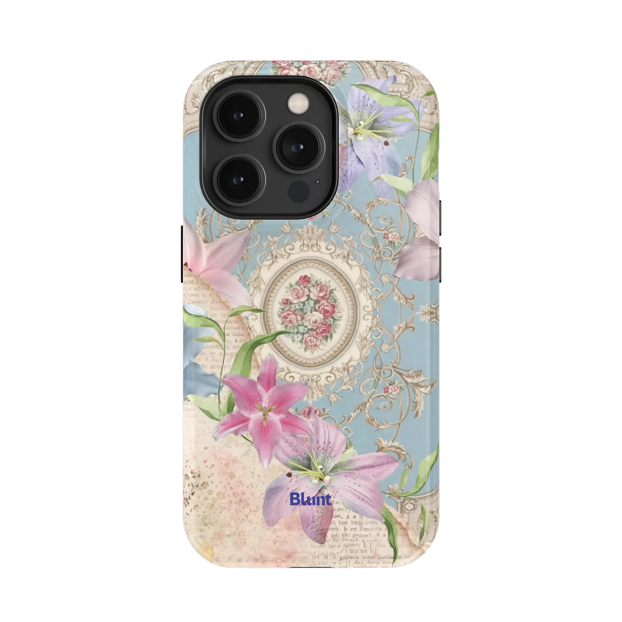 Edith iPhone Case - Image 14