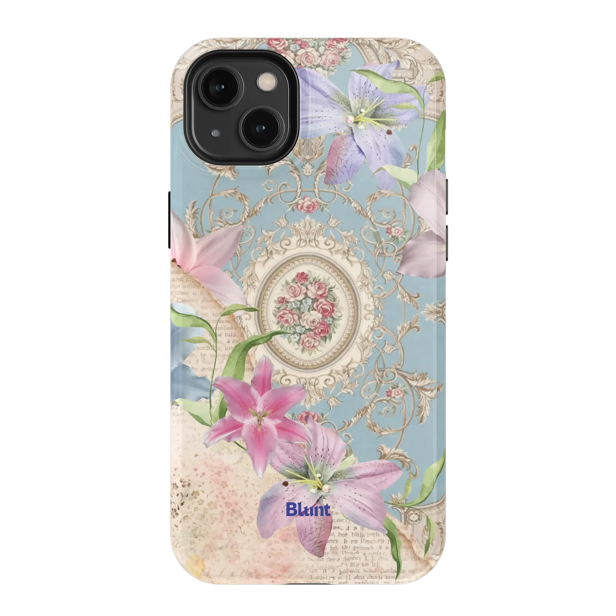 Edith iPhone Case - Image 16