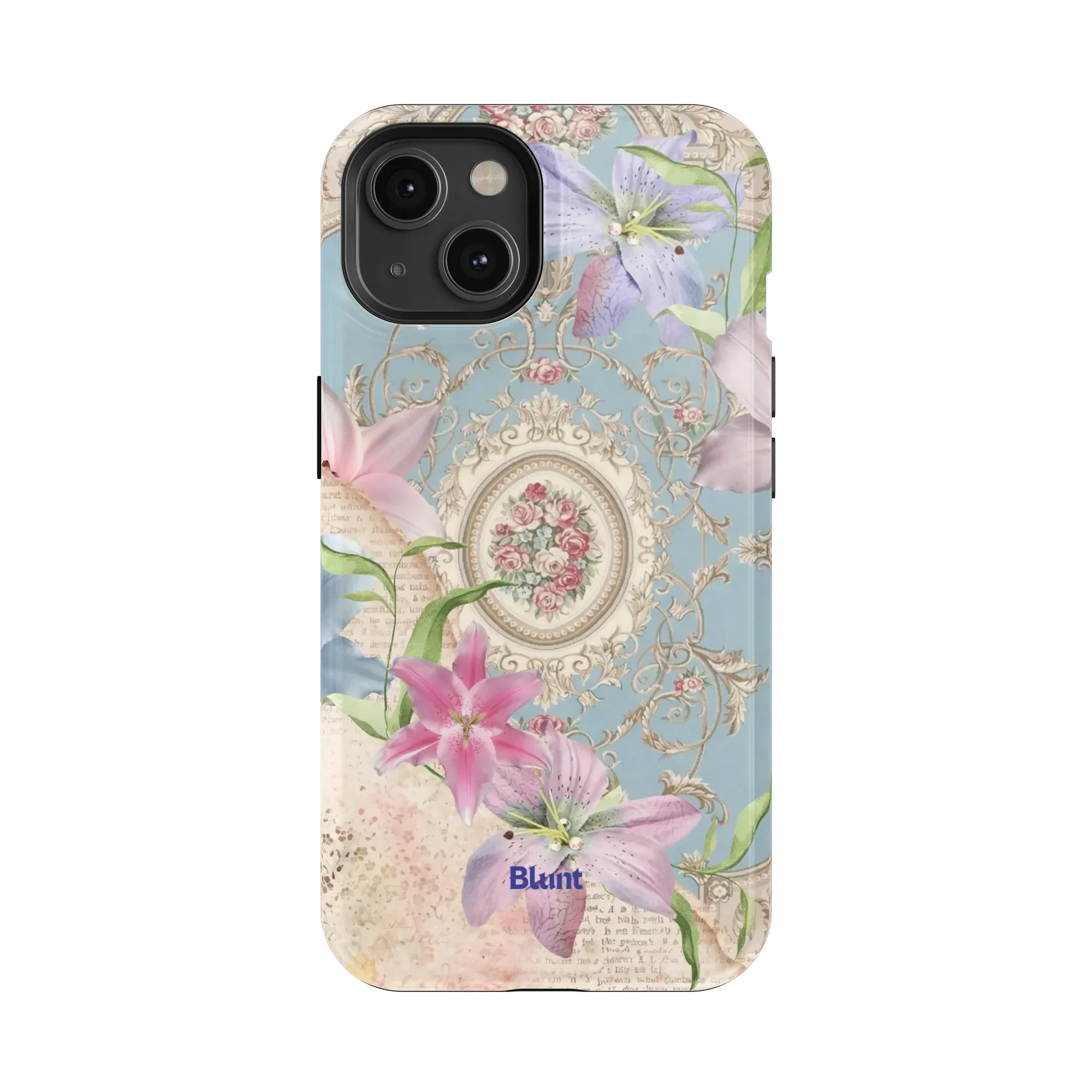 Edith iPhone Case - Image 17